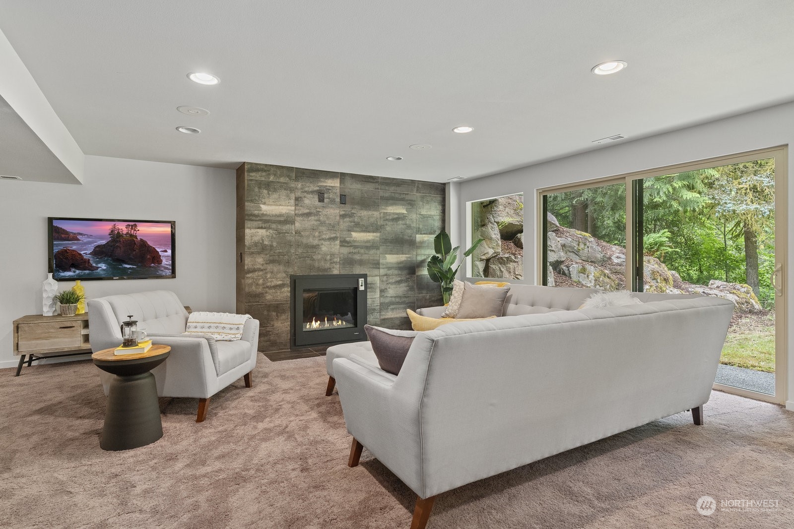 17106 208th Avenue NE