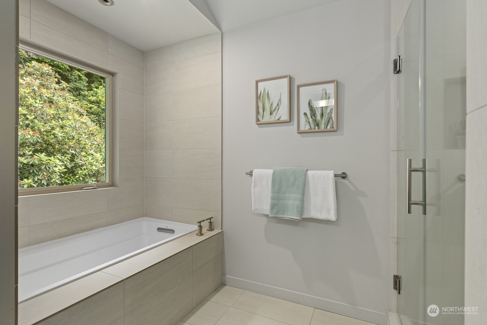 17106 208th Avenue NE