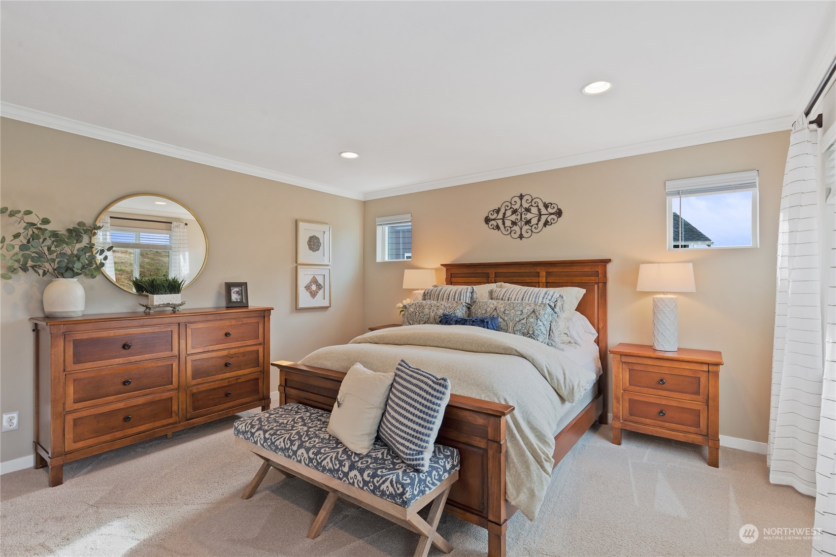 9009 Silverspot Court SE