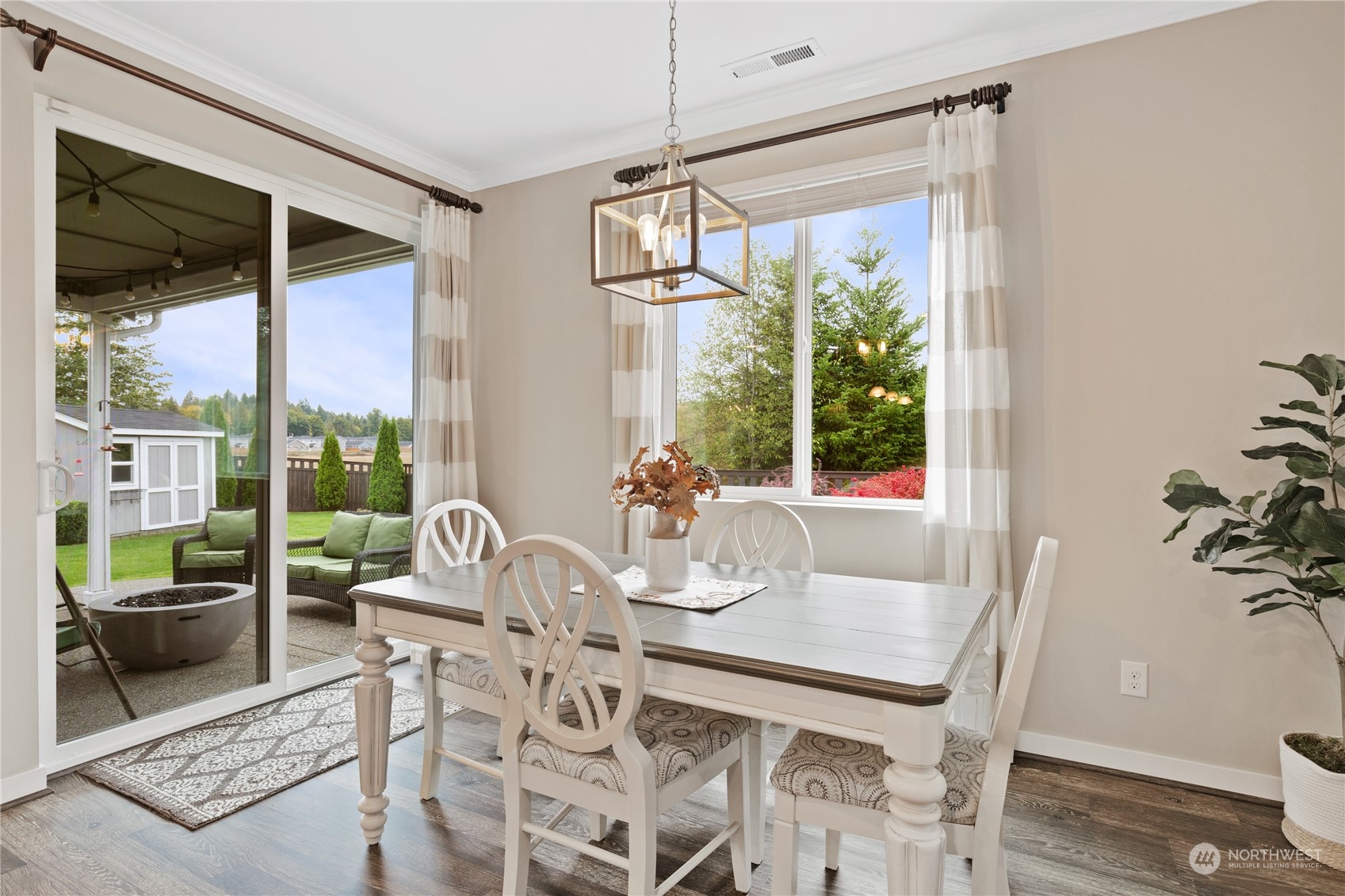 9009 Silverspot Court SE