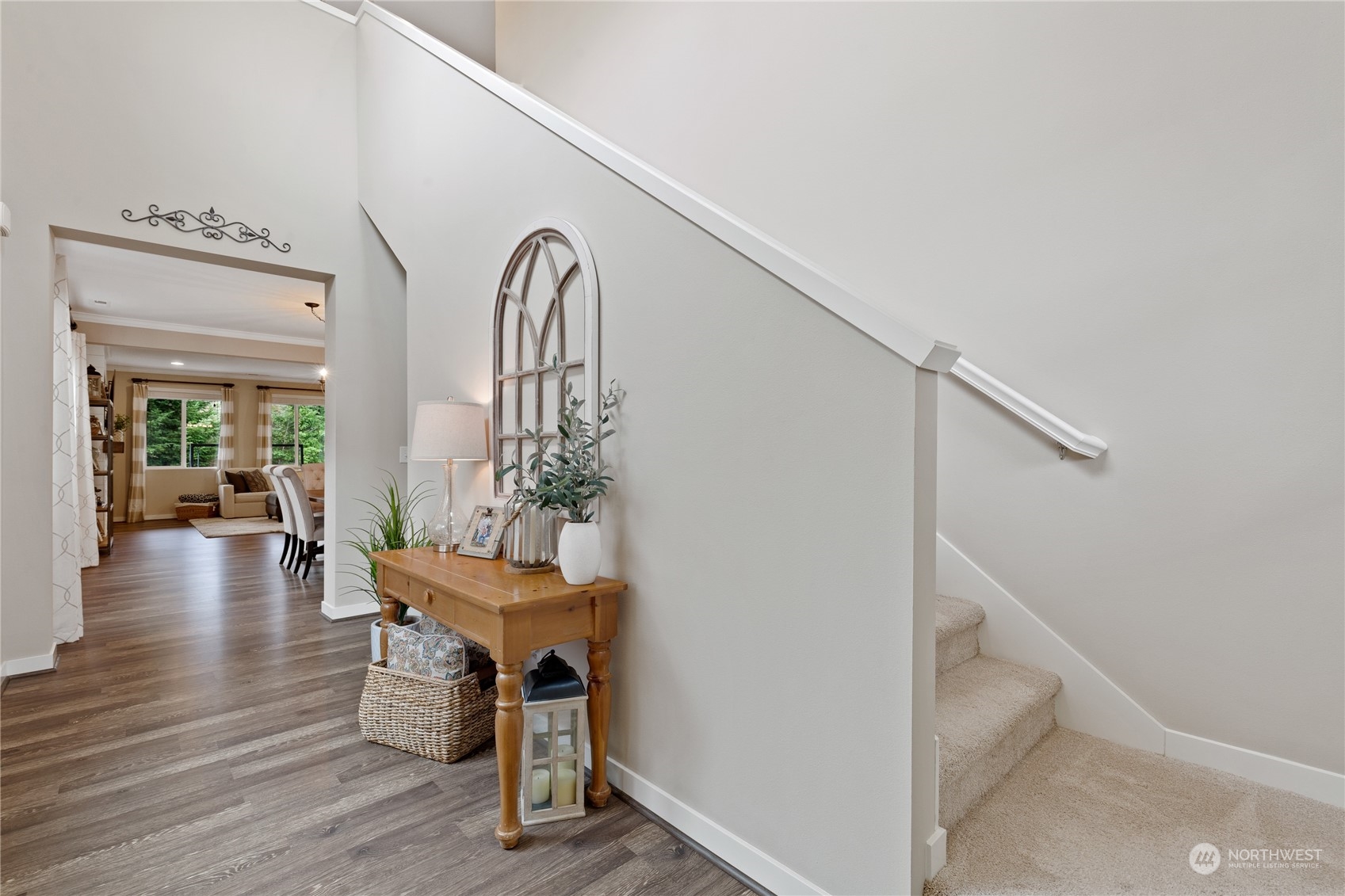 9009 Silverspot Court SE