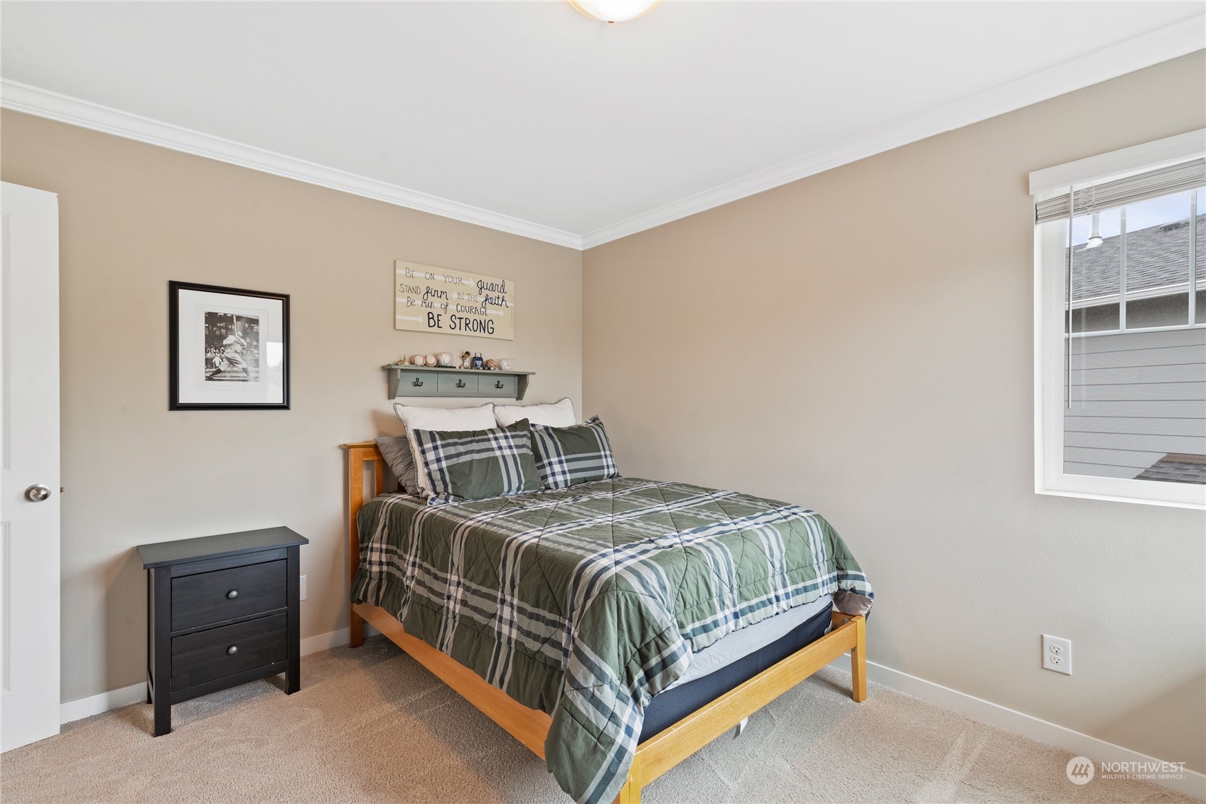 9009 Silverspot Court SE