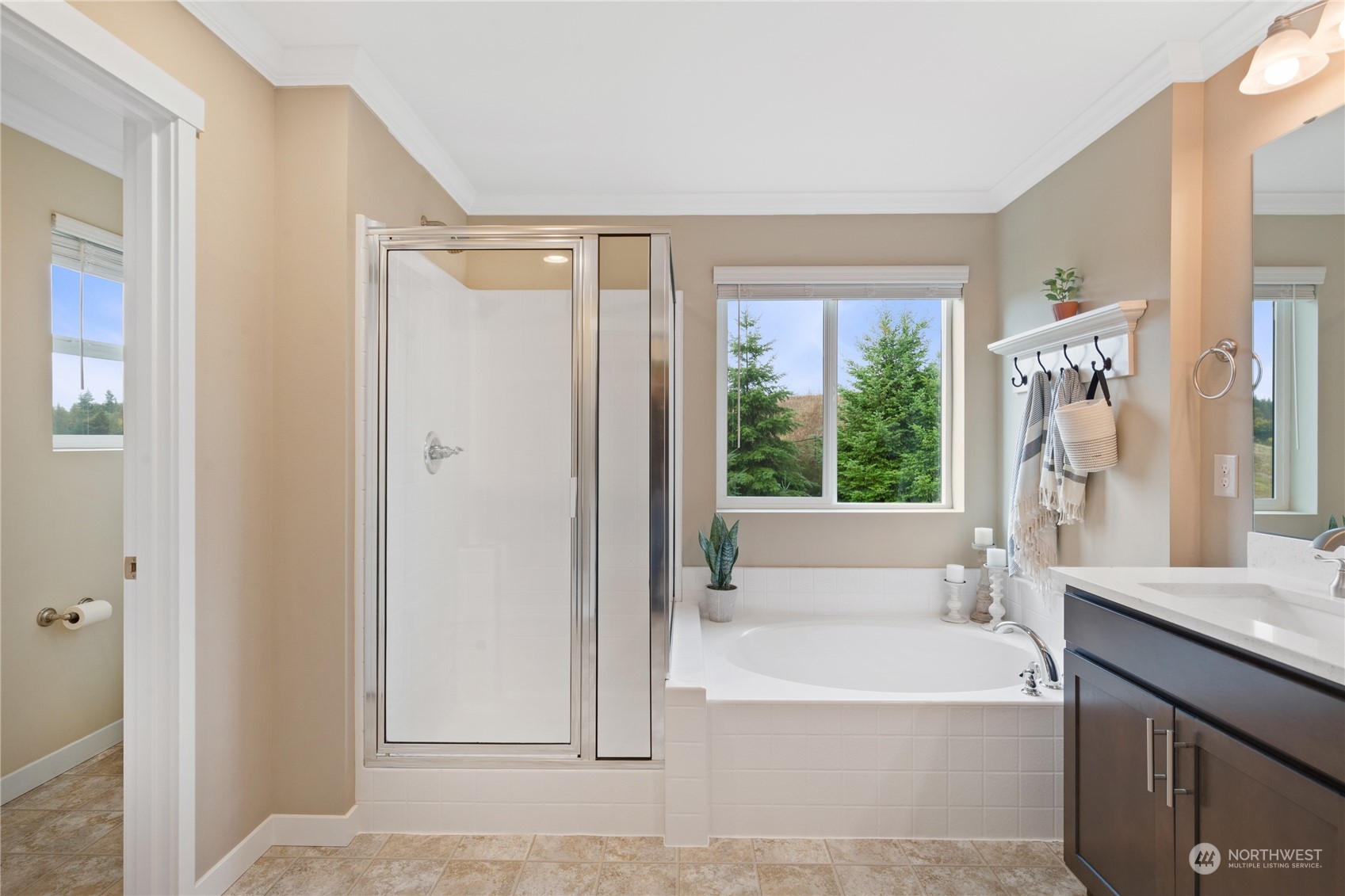 9009 Silverspot Court SE