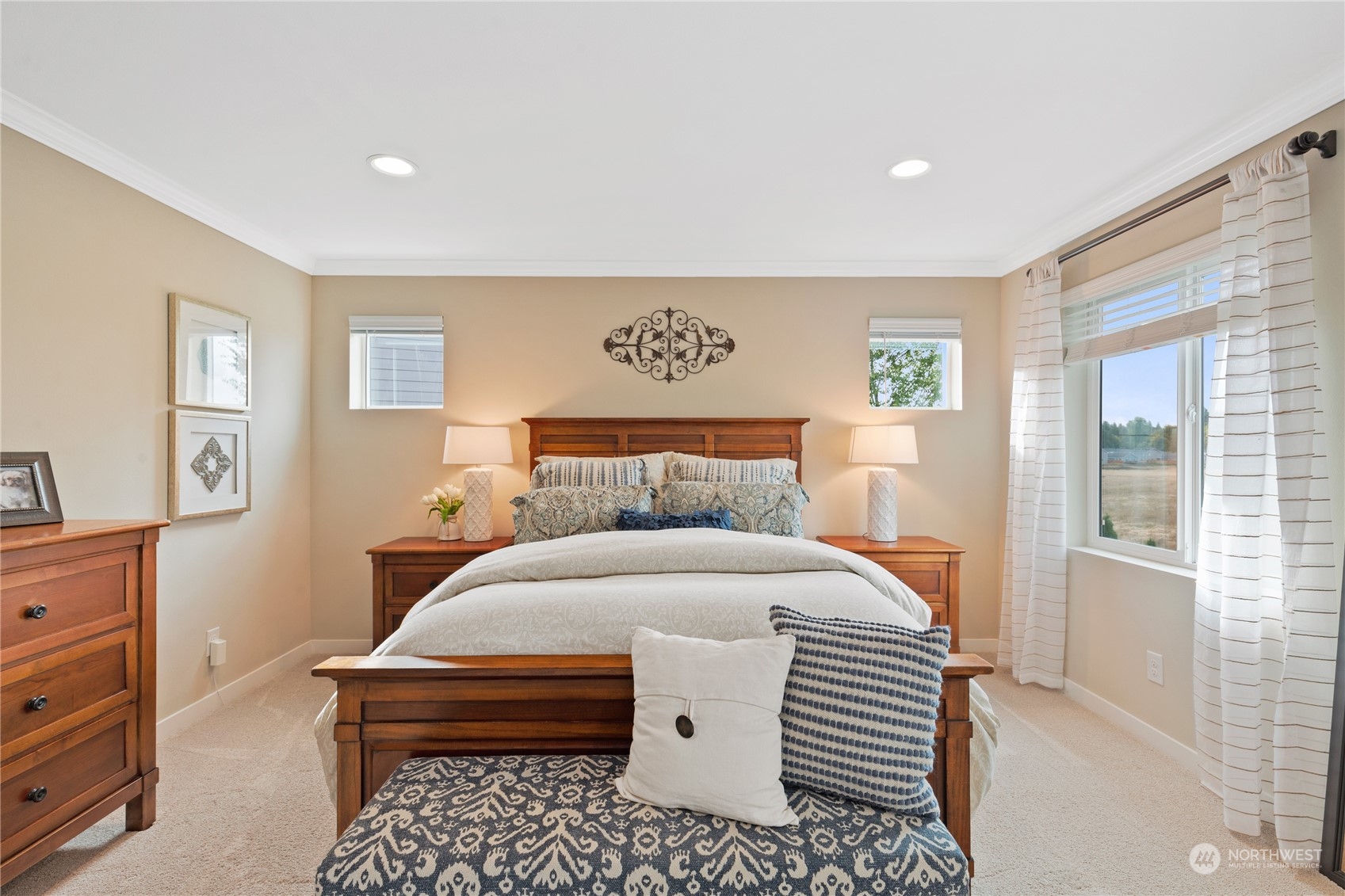 9009 Silverspot Court SE