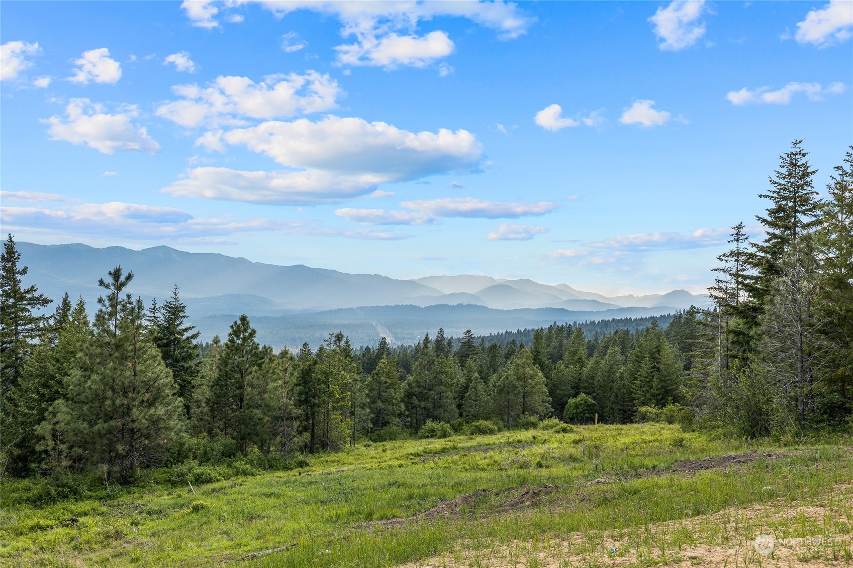 2 Lot 2 Forest Ridge Drive