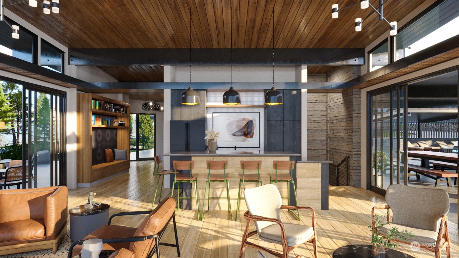 2 Lot 2 Forest Ridge Drive