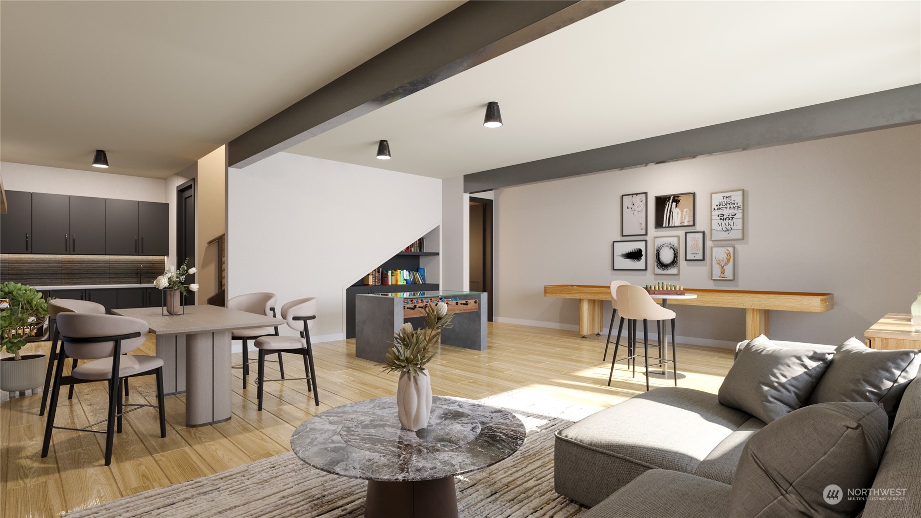 2 Lot 2 Forest Ridge Drive