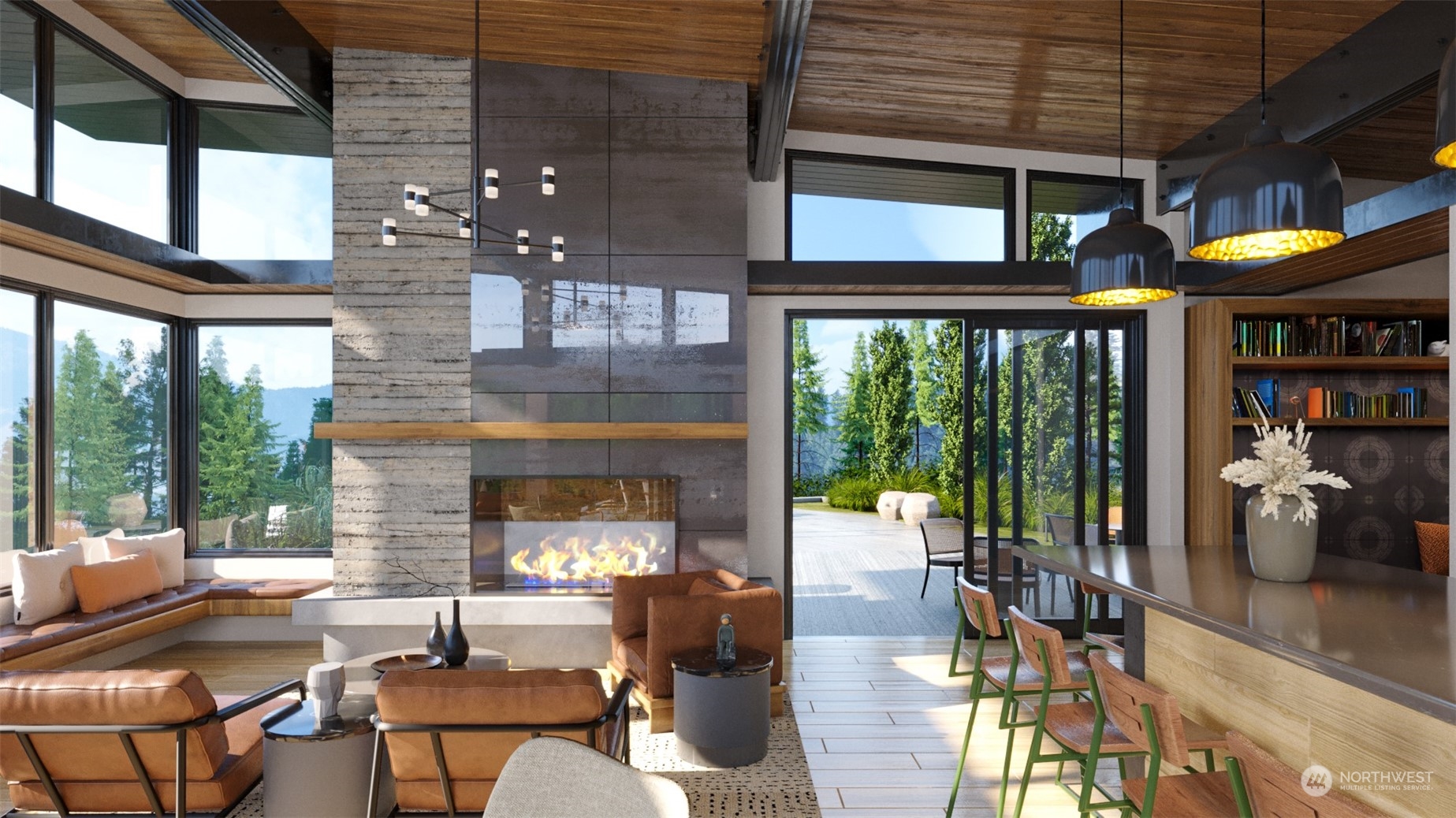 2 Lot 2 Forest Ridge Drive