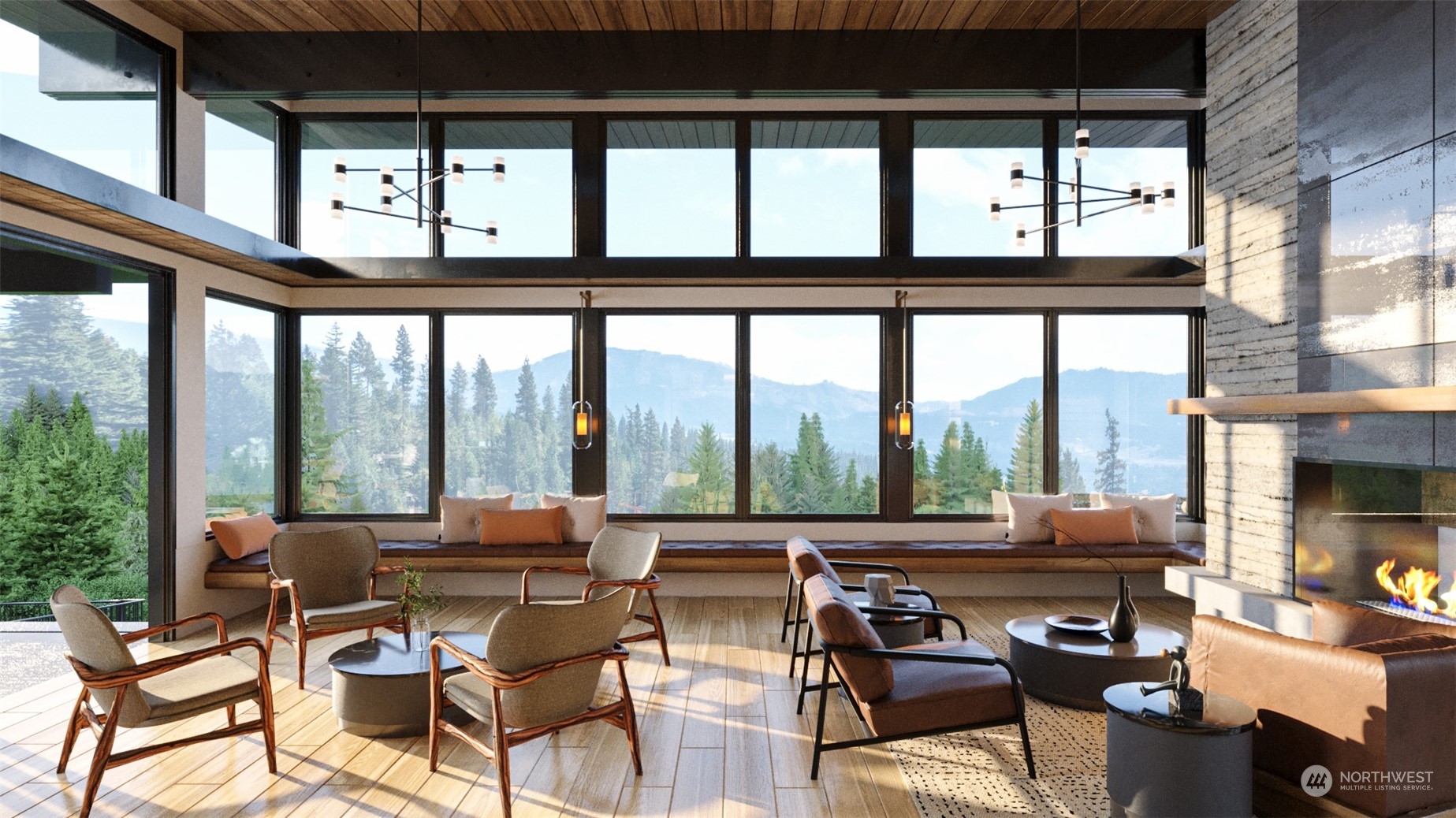 2 Lot 2 Forest Ridge Drive