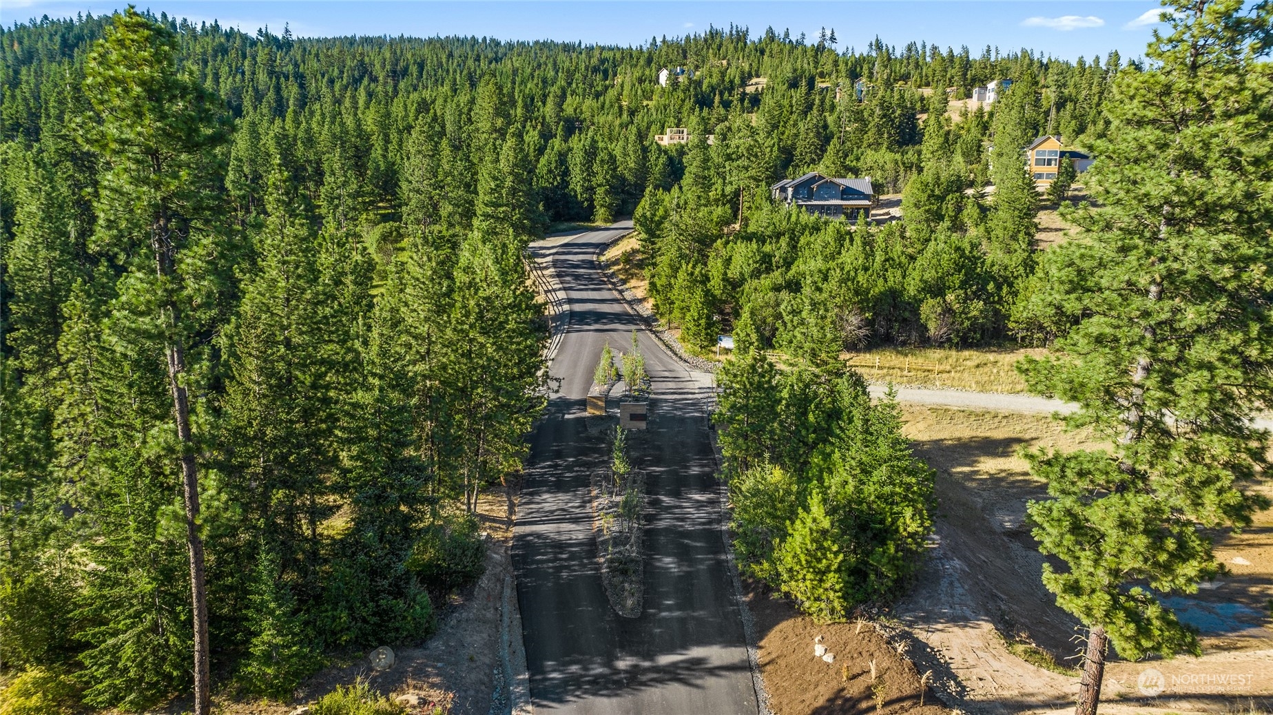 2 Lot 2 Forest Ridge Drive