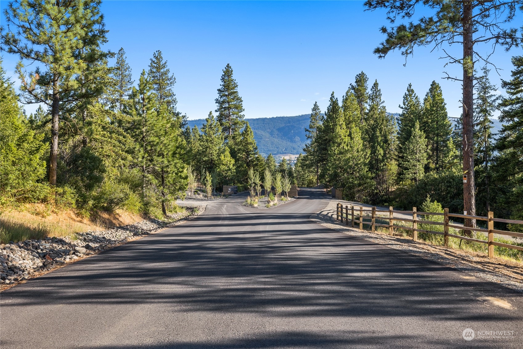 2 Lot 2 Forest Ridge Drive