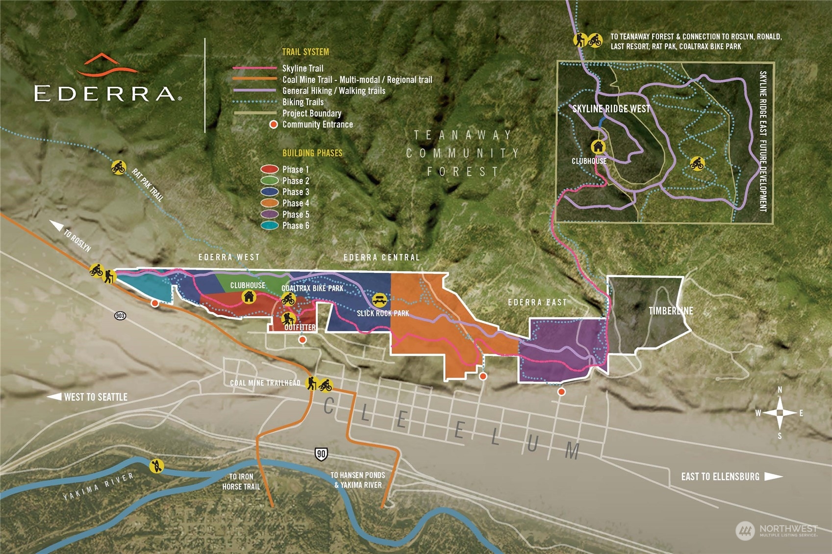 2 Lot 2 Forest Ridge Drive