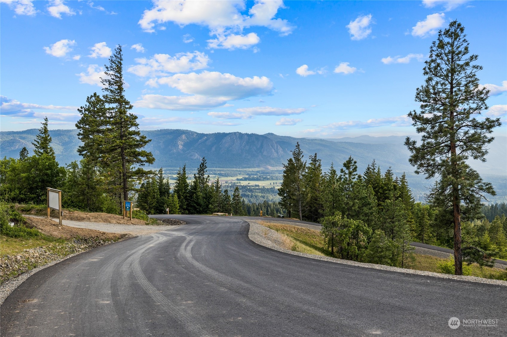 2 Lot 2 Forest Ridge Drive