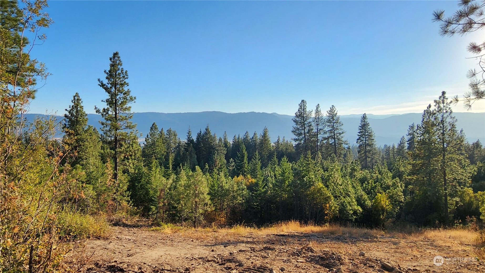 2 Lot 2 Forest Ridge Drive