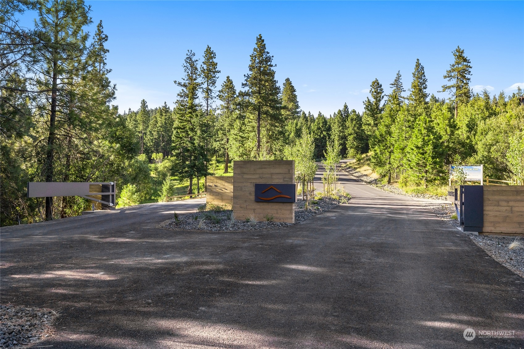 2 Lot 2 Forest Ridge Drive