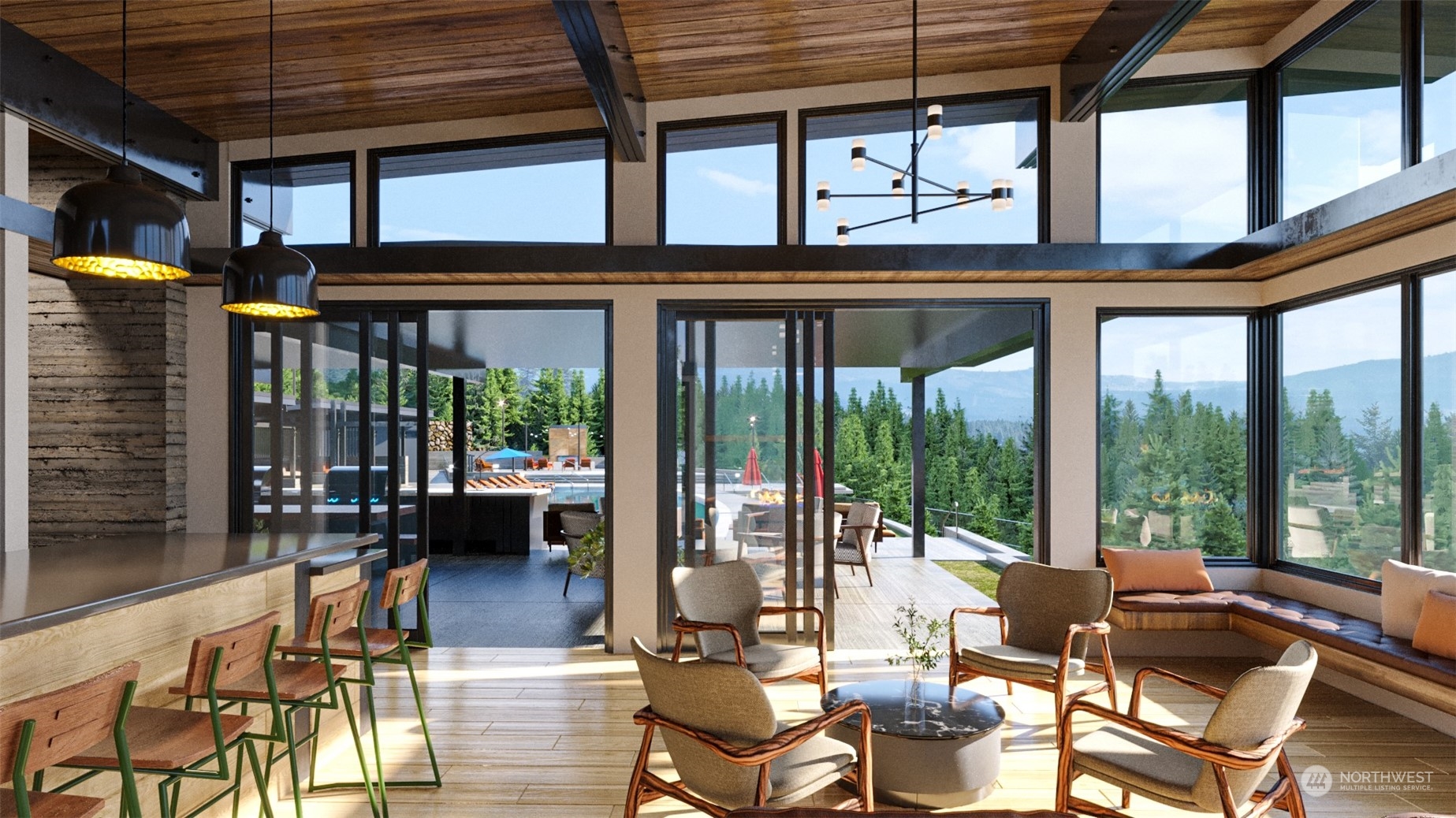 2 Lot 2 Forest Ridge Drive