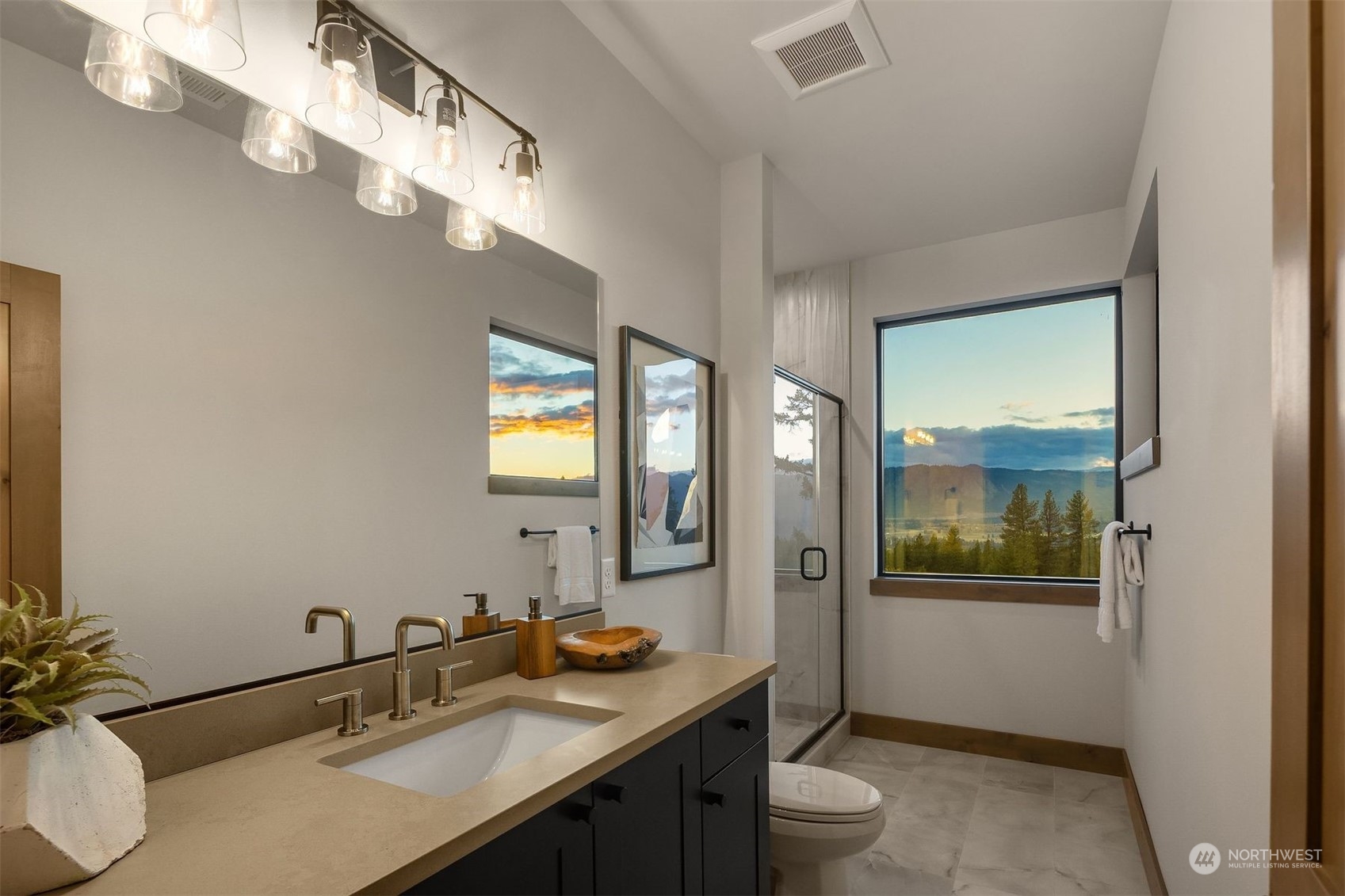 1610 Forest Ridge Drive