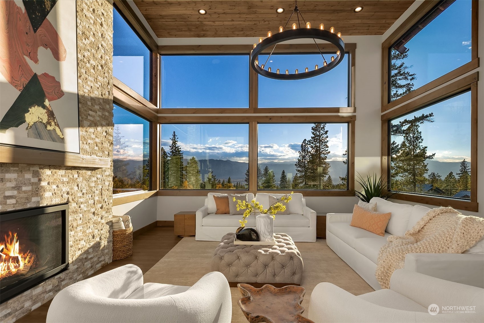 1610 Forest Ridge Drive