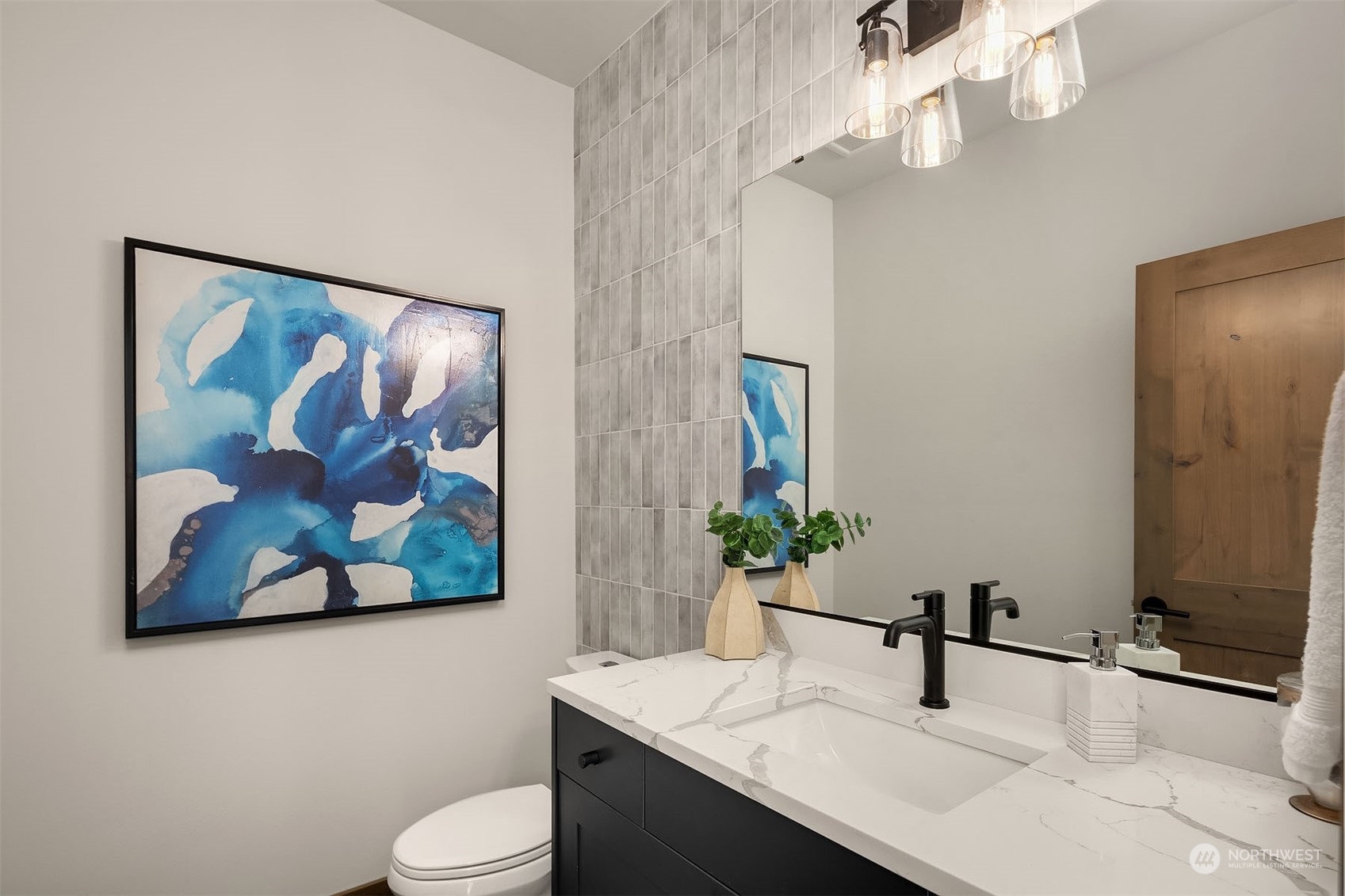 1610 Forest Ridge Drive