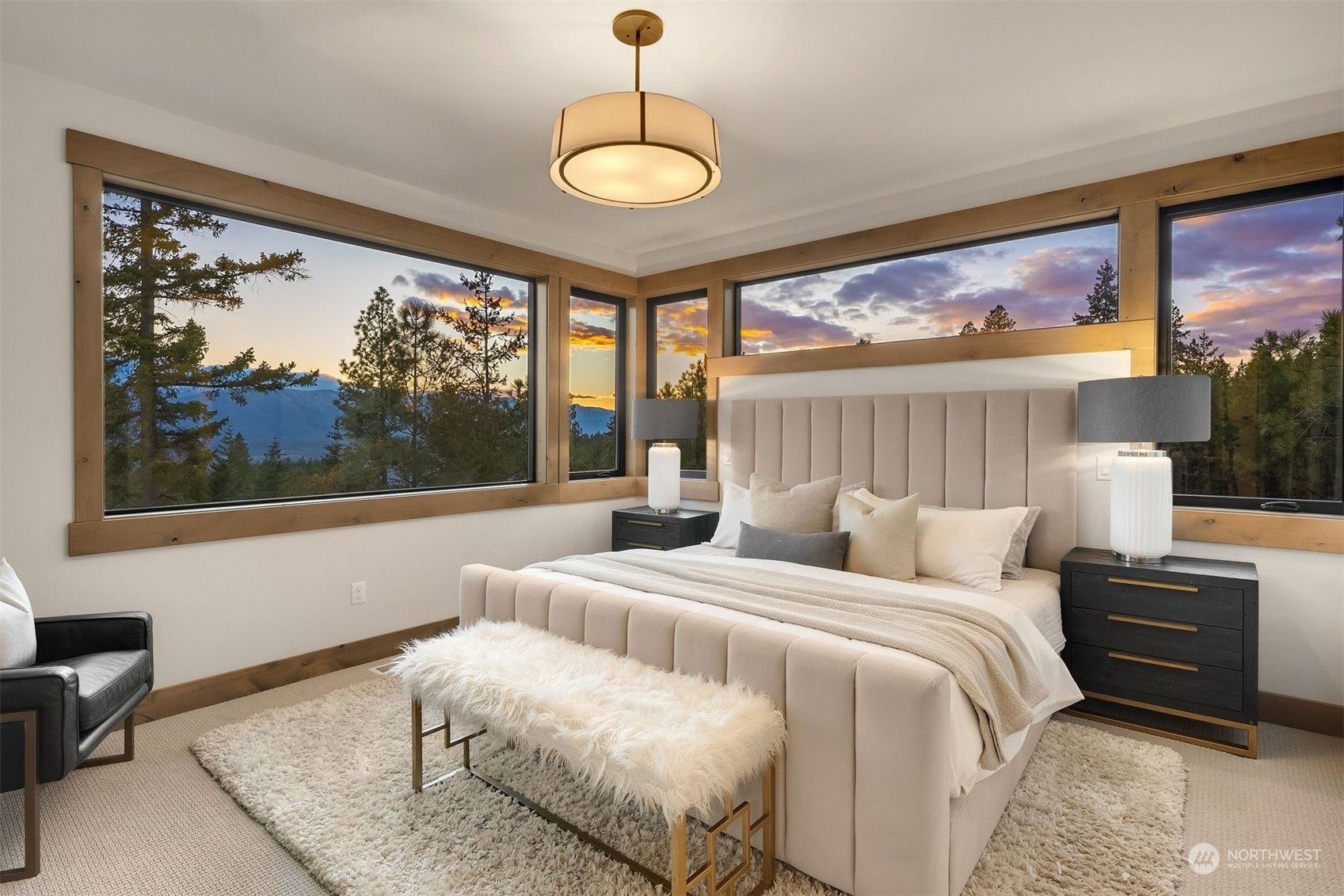 1610 Forest Ridge Drive