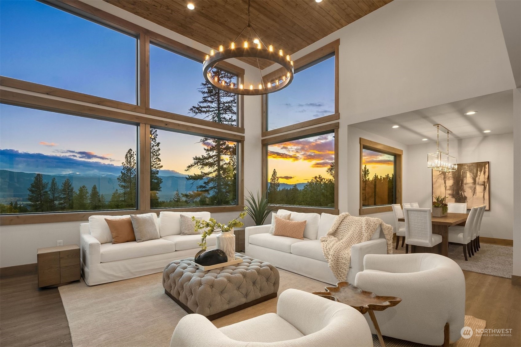 1610 Forest Ridge Drive