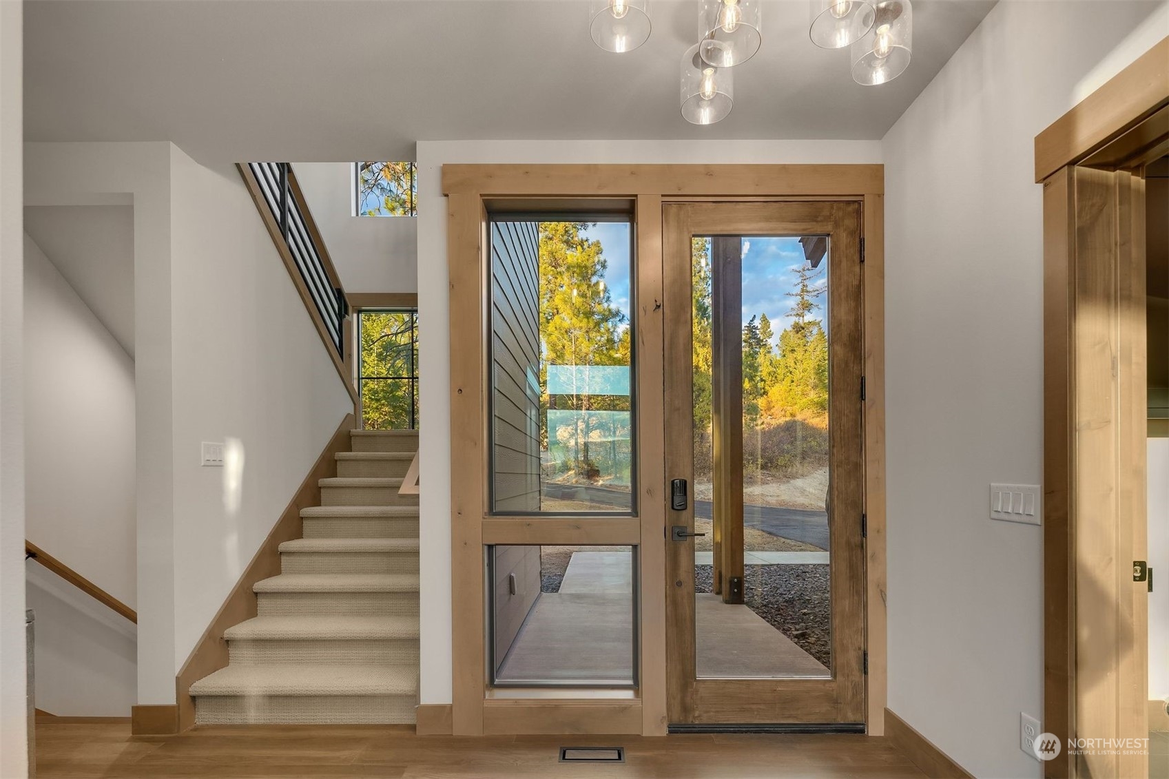 1610 Forest Ridge Drive