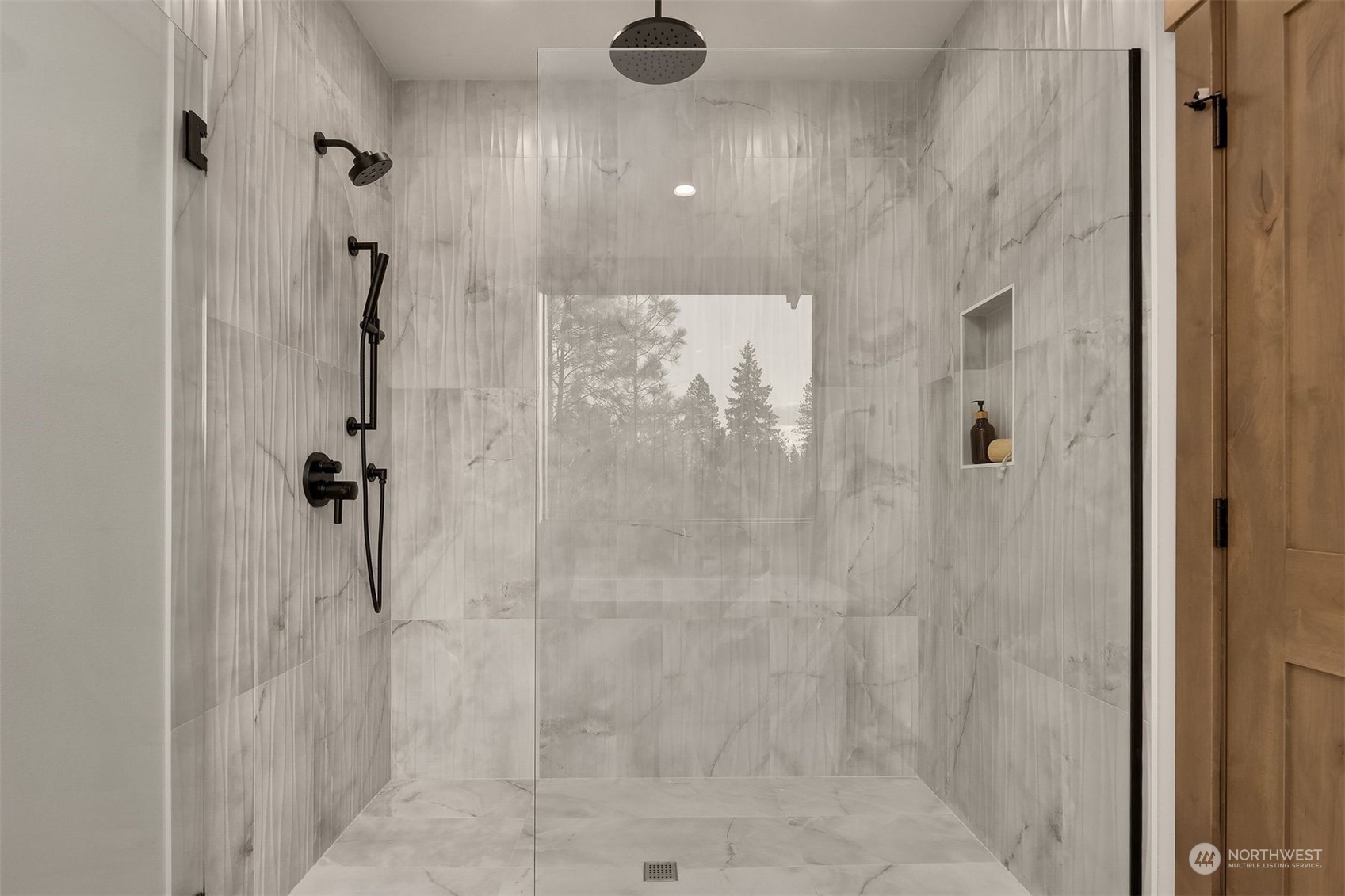 1610 Forest Ridge Drive