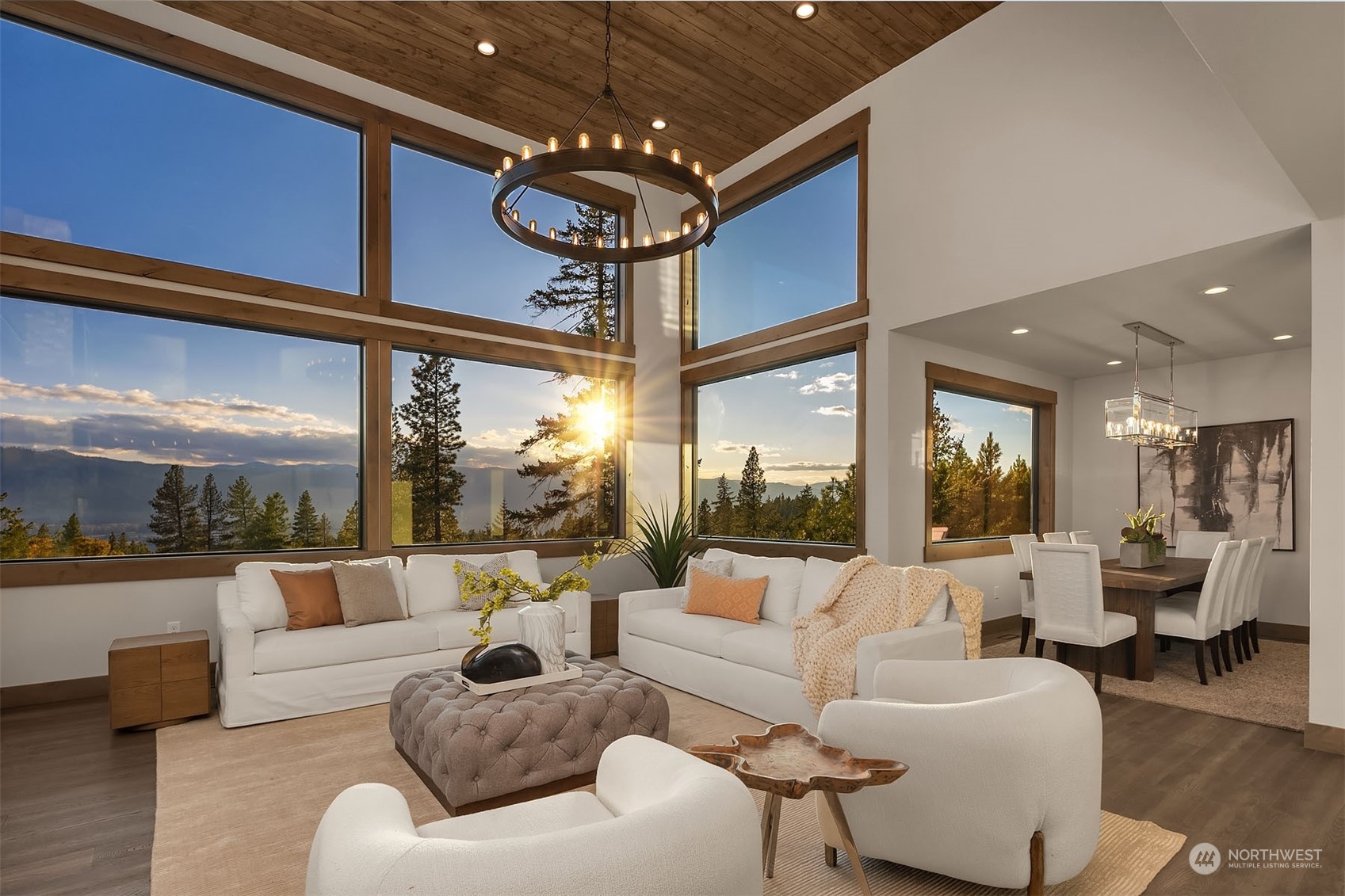 1610 Forest Ridge Drive