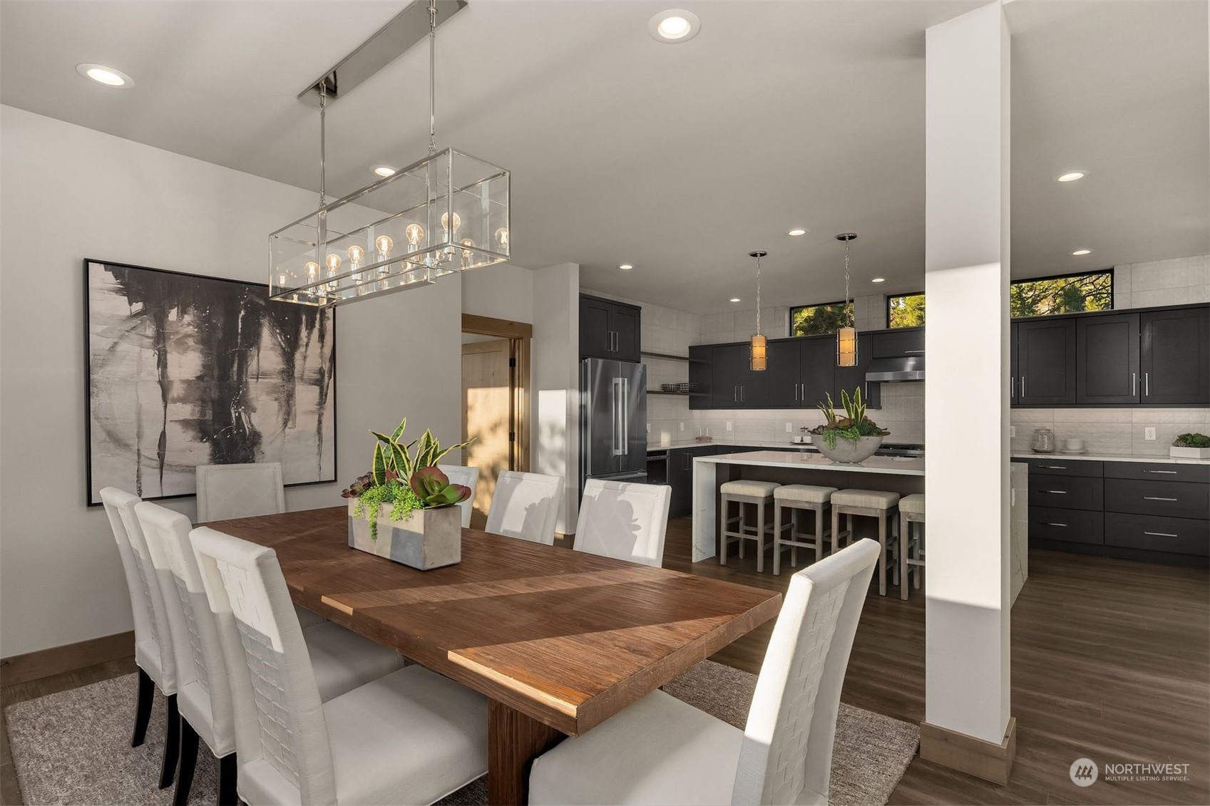 1610 Forest Ridge Drive