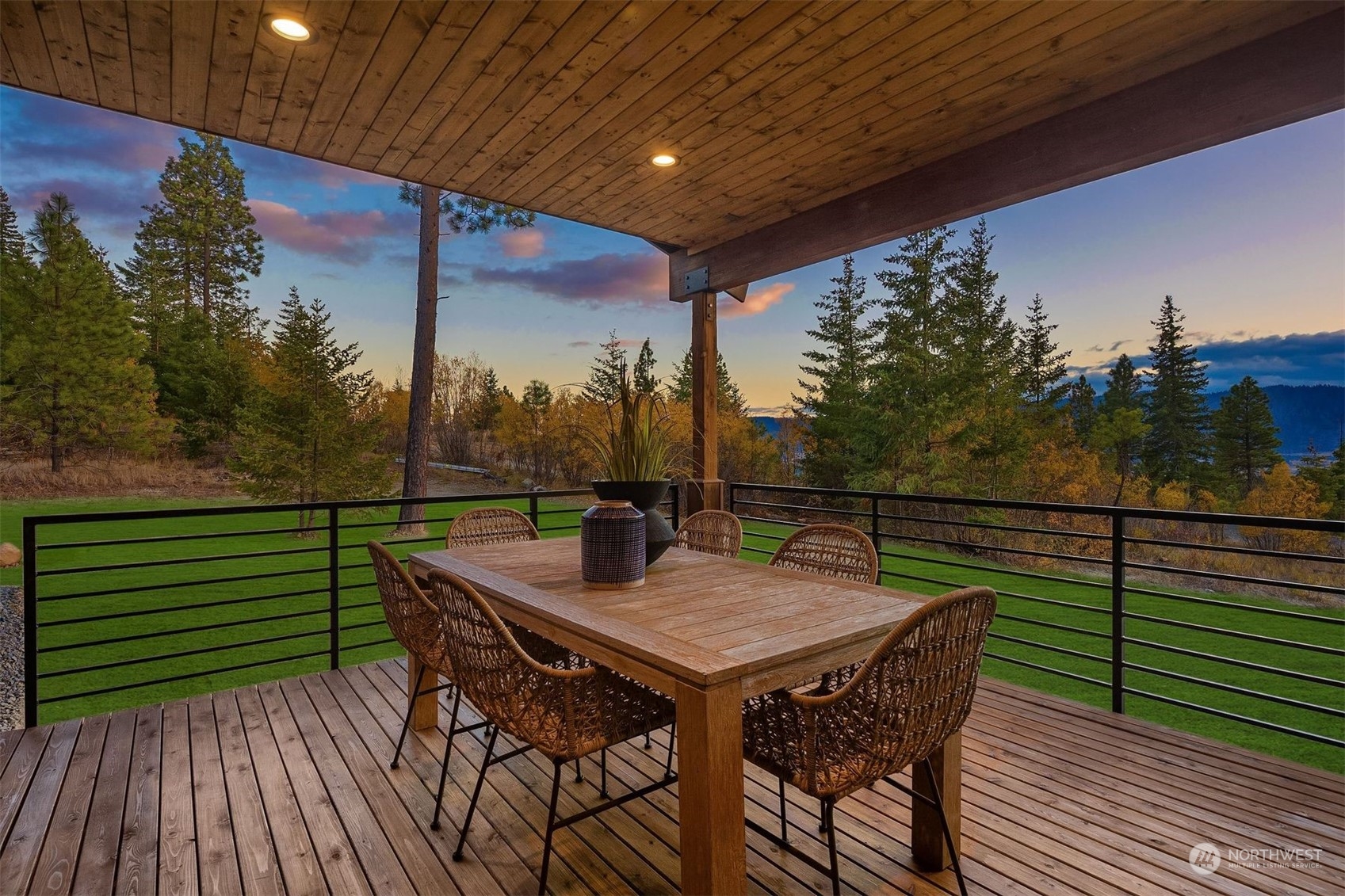 1610 Forest Ridge Drive