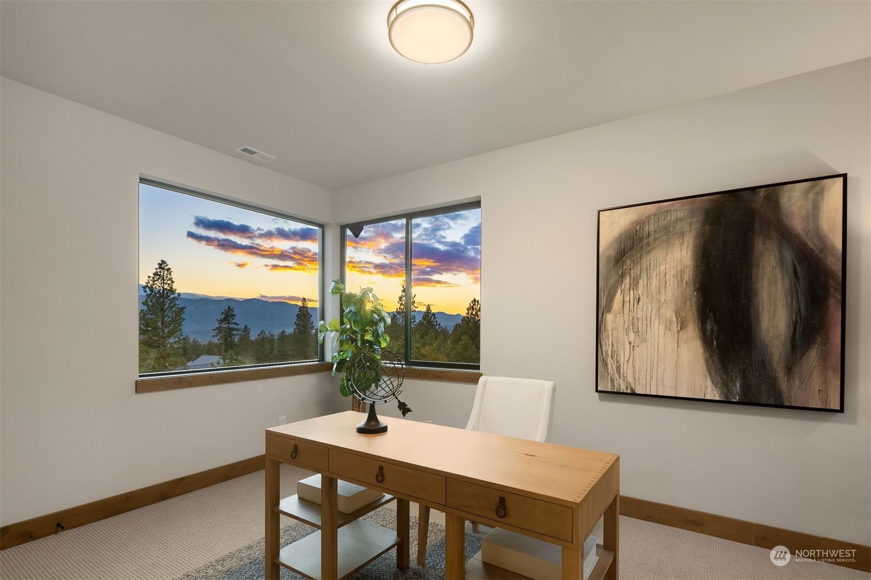 1610 Forest Ridge Drive