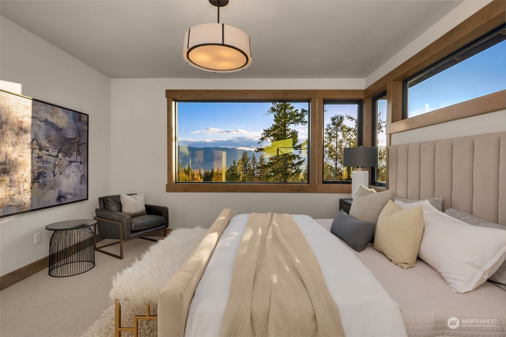 1610 Forest Ridge Drive