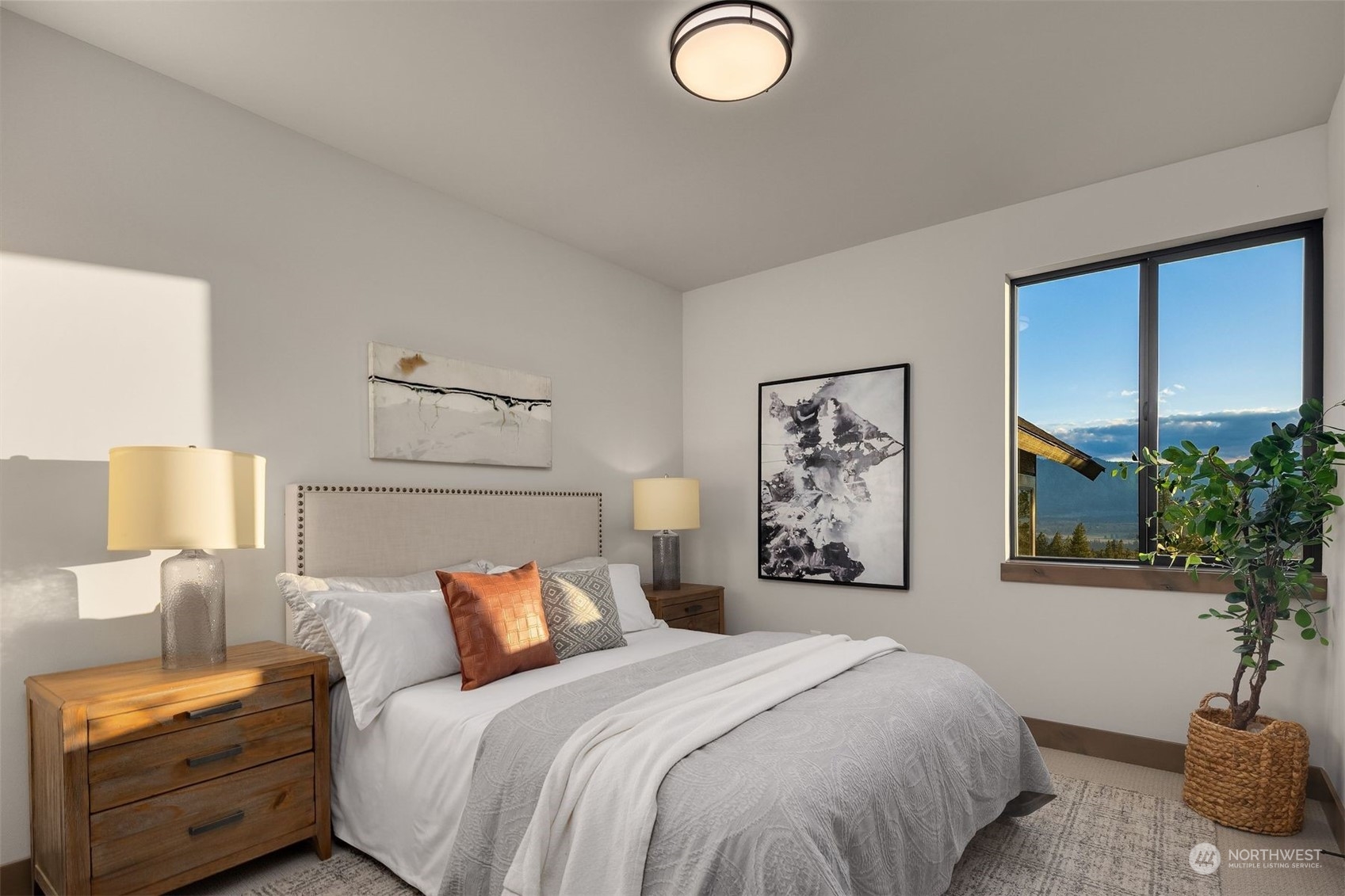 1610 Forest Ridge Drive