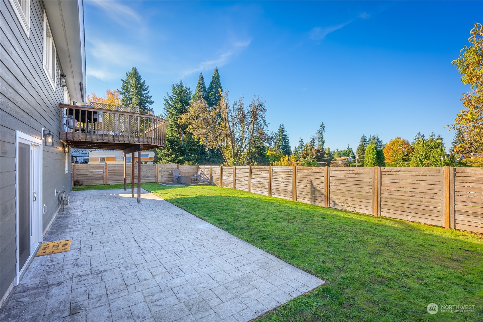 2125 Edmonds Avenue NE