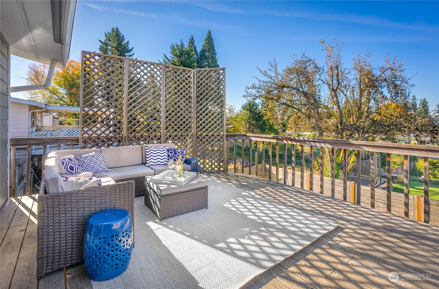 2125 Edmonds Avenue NE