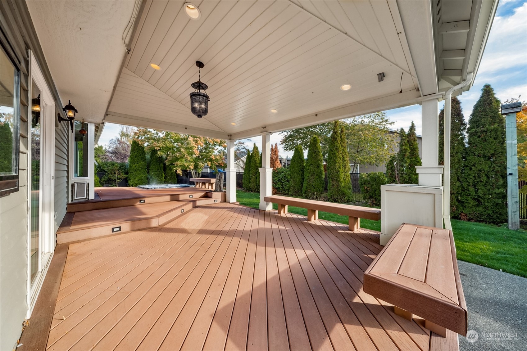 311 Petschauer Place