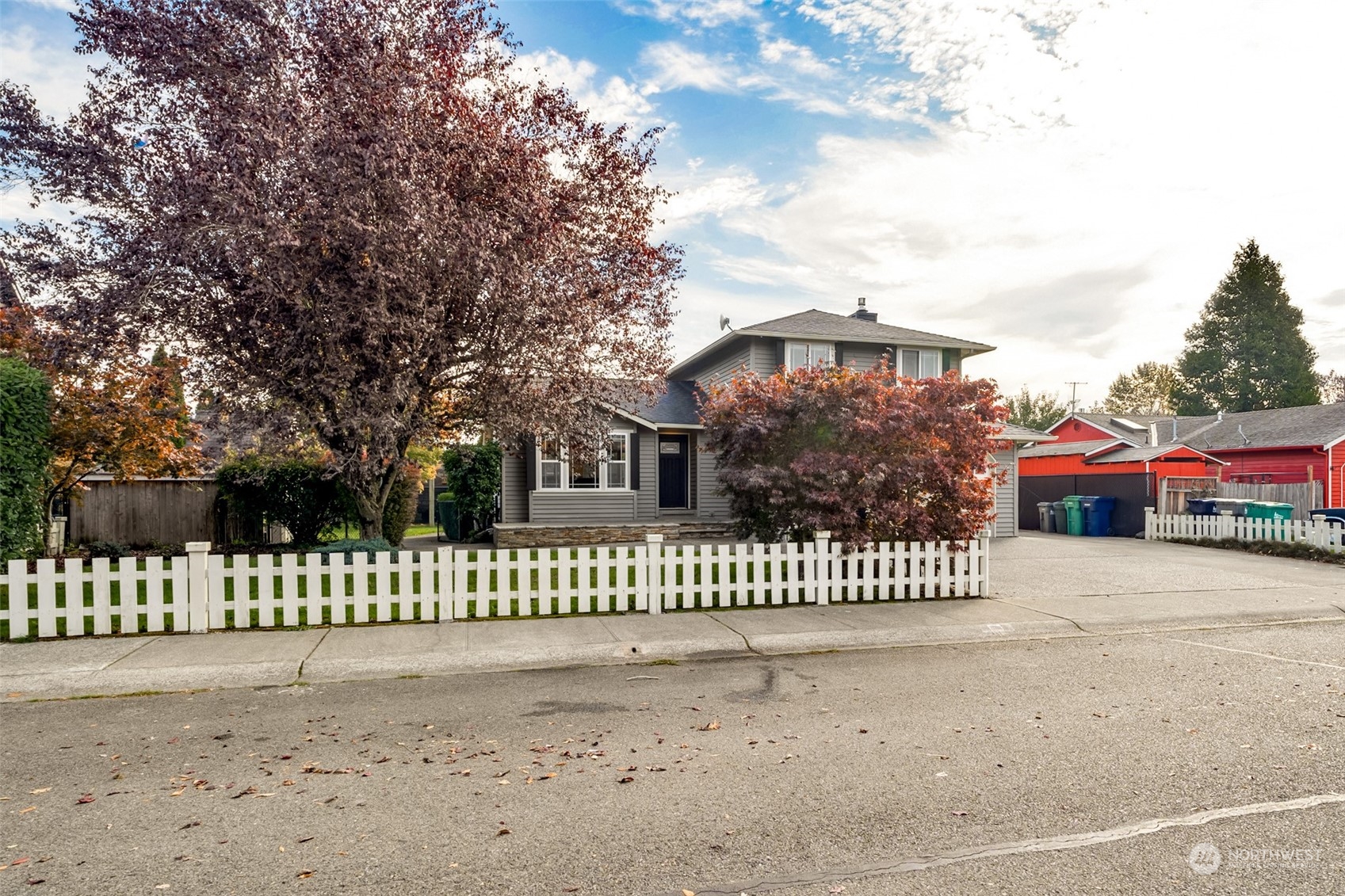 311 Petschauer Place