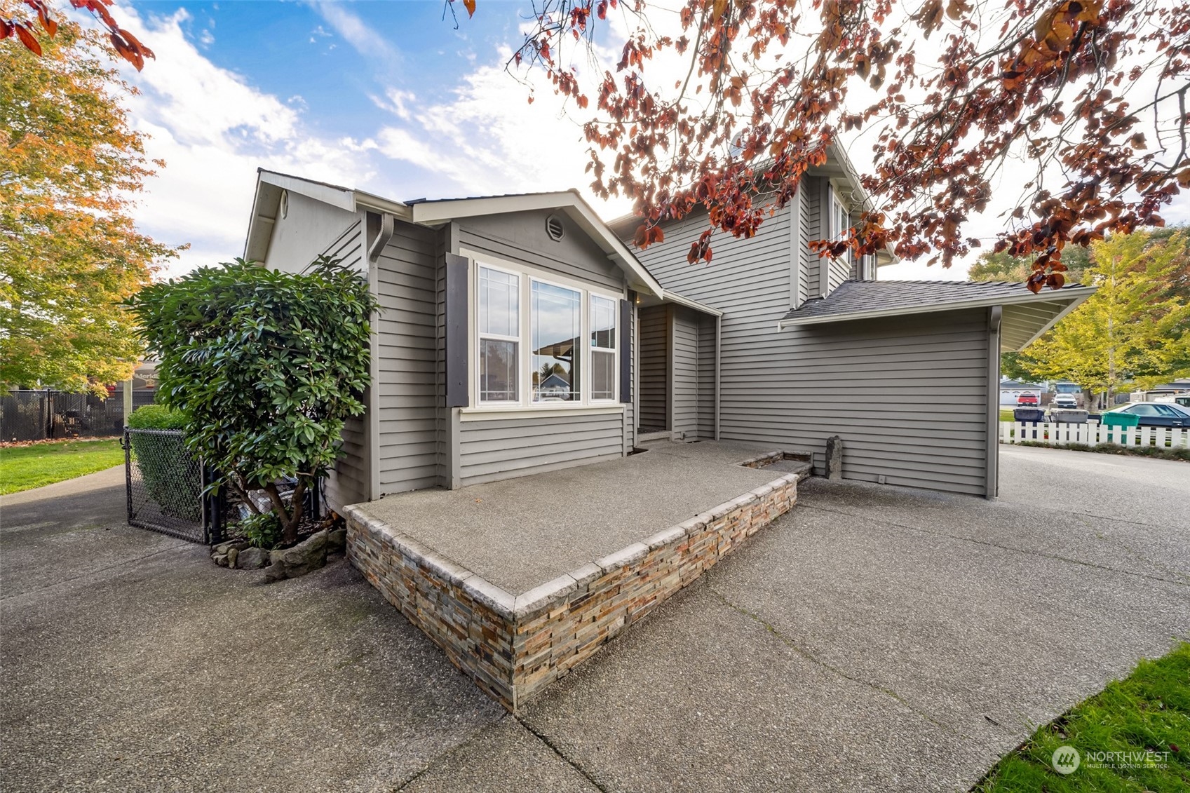 311 Petschauer Place