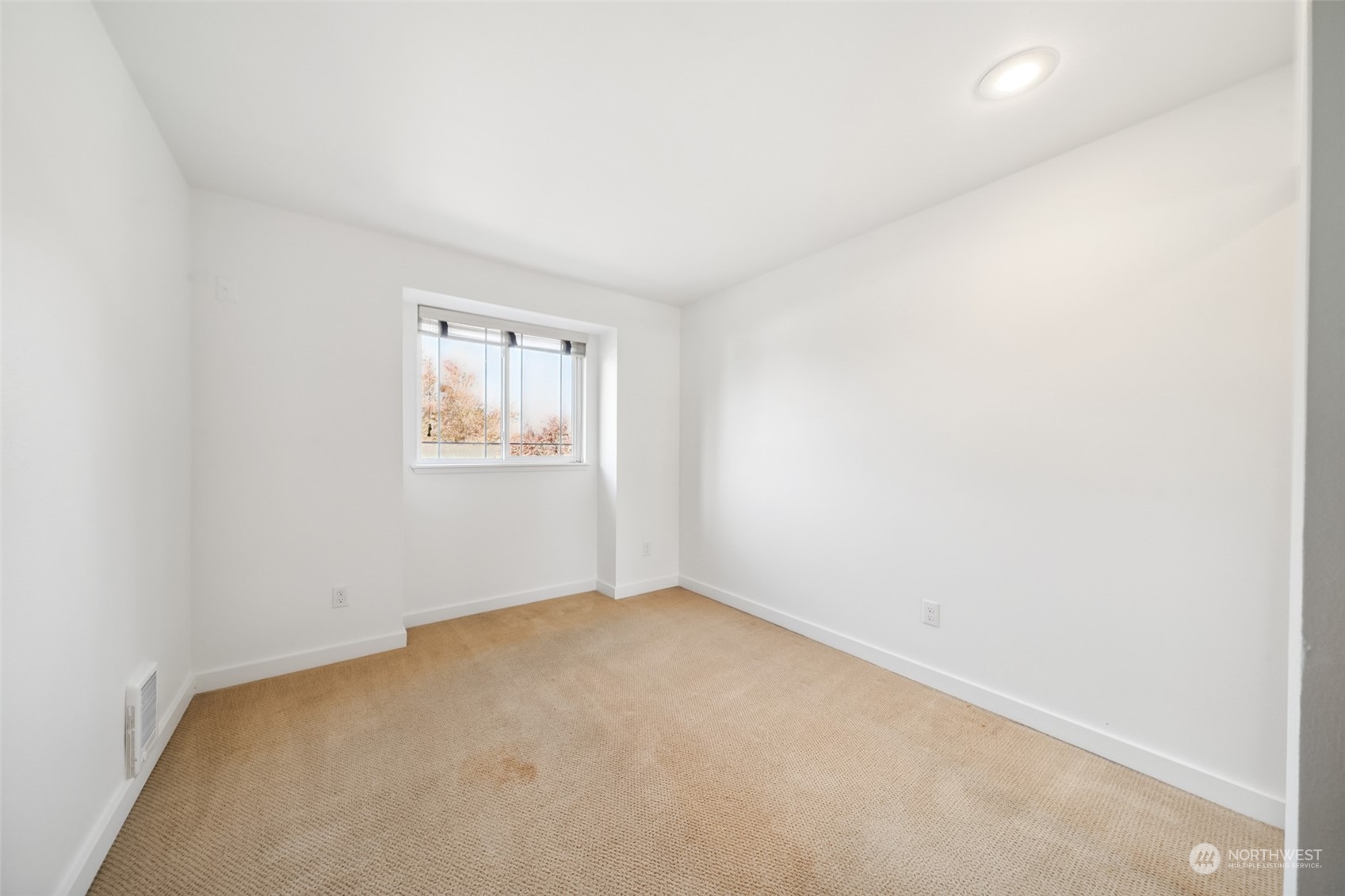 311 Petschauer Place