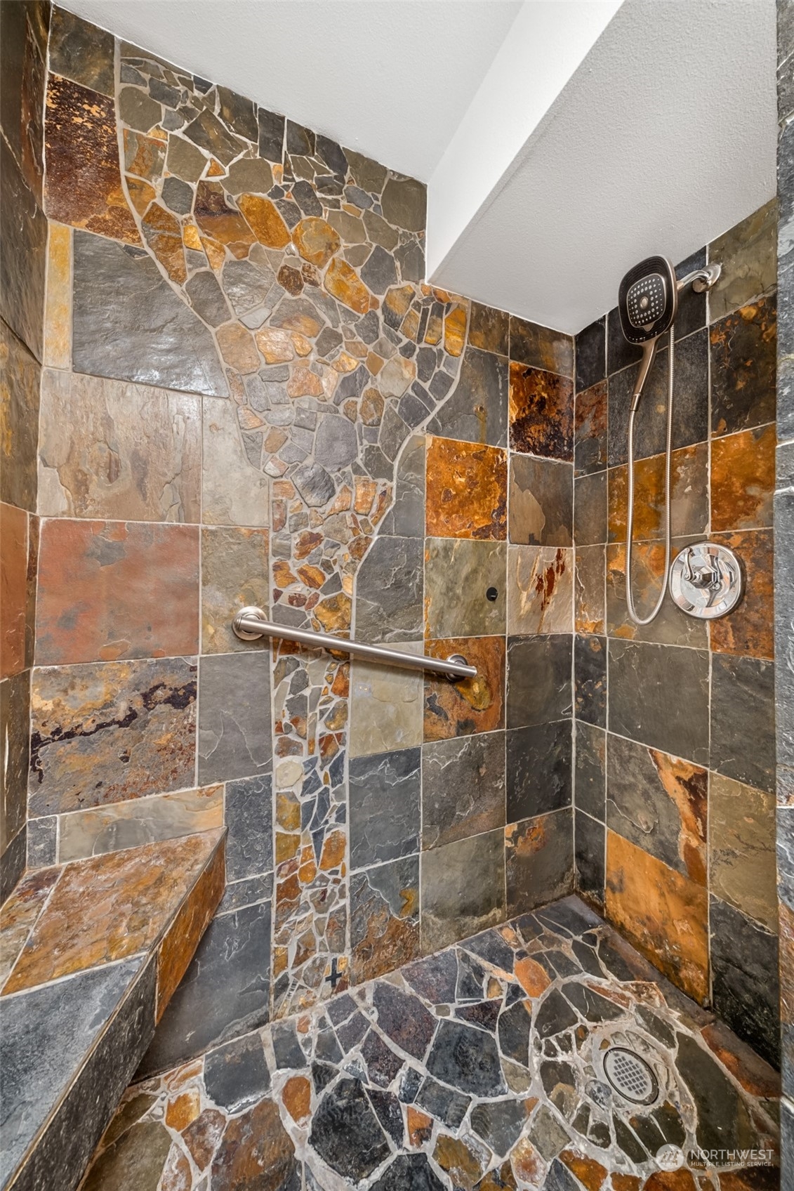 311 Petschauer Place