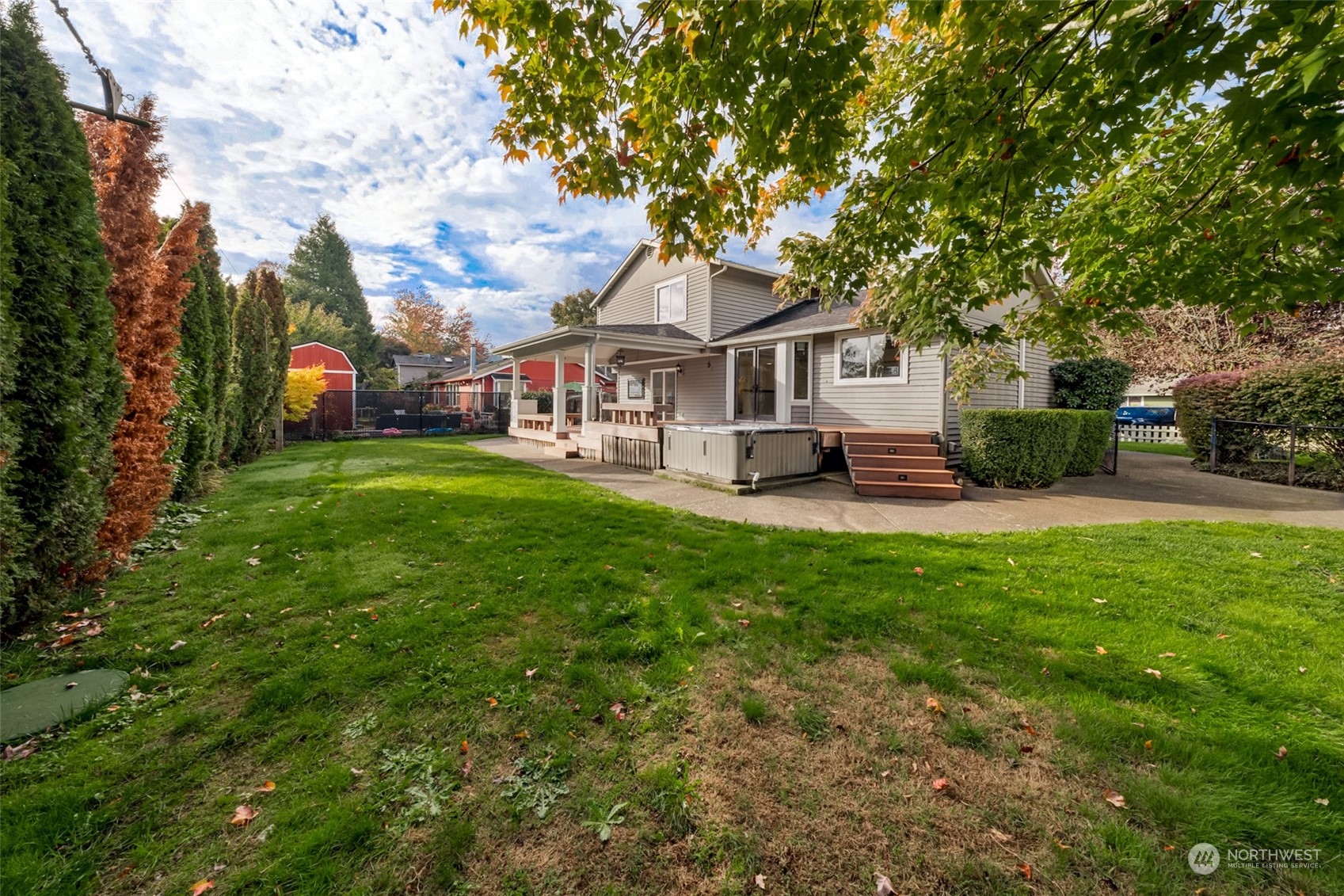 311 Petschauer Place