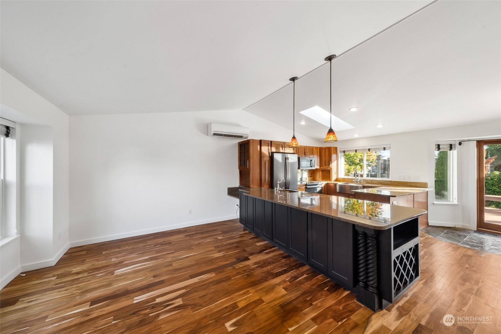 311 Petschauer Place