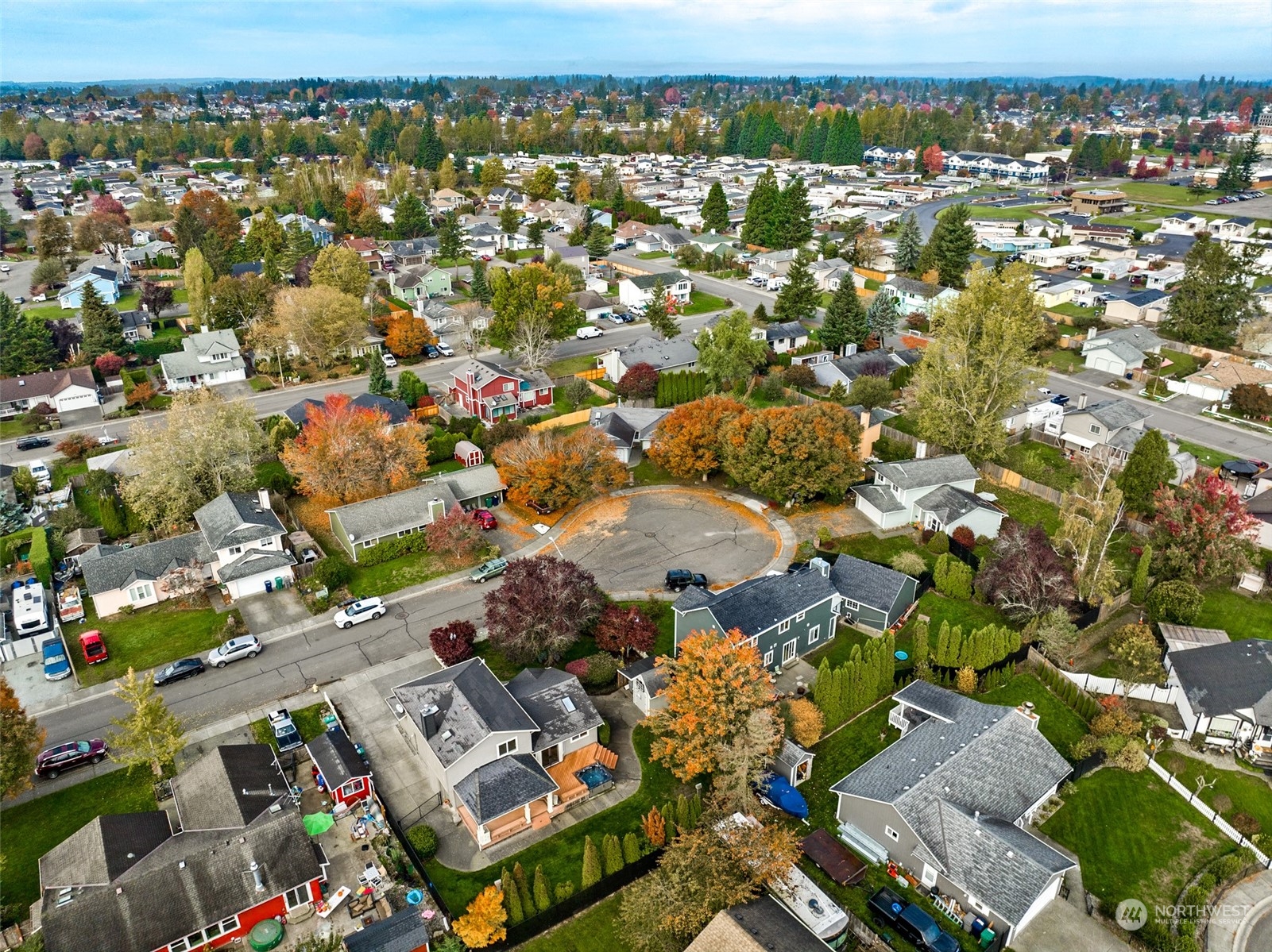 311 Petschauer Place