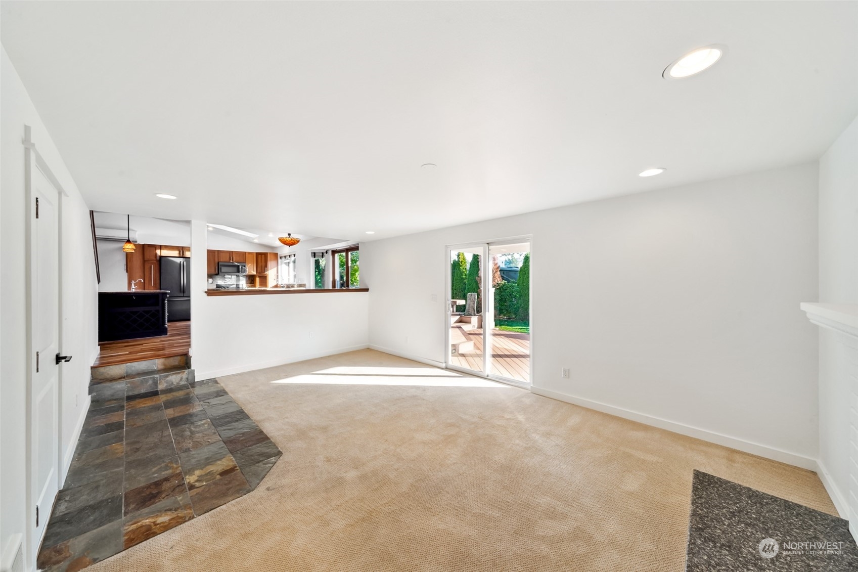 311 Petschauer Place