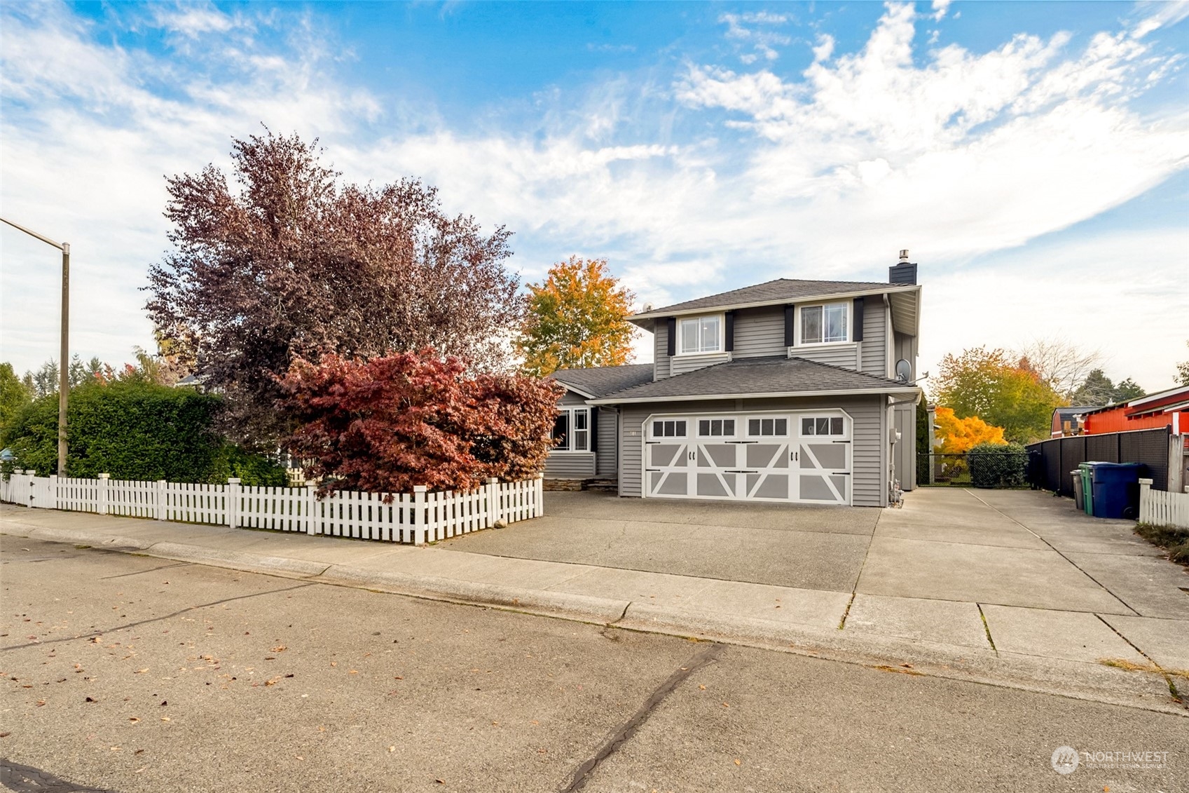 311 Petschauer Place