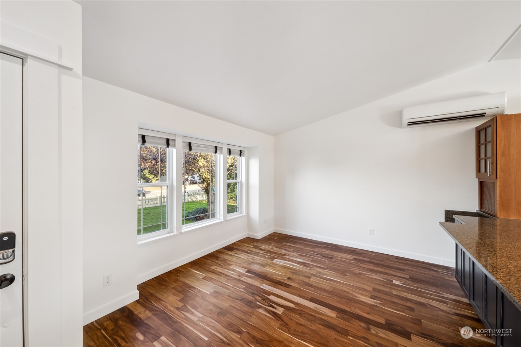 311 Petschauer Place