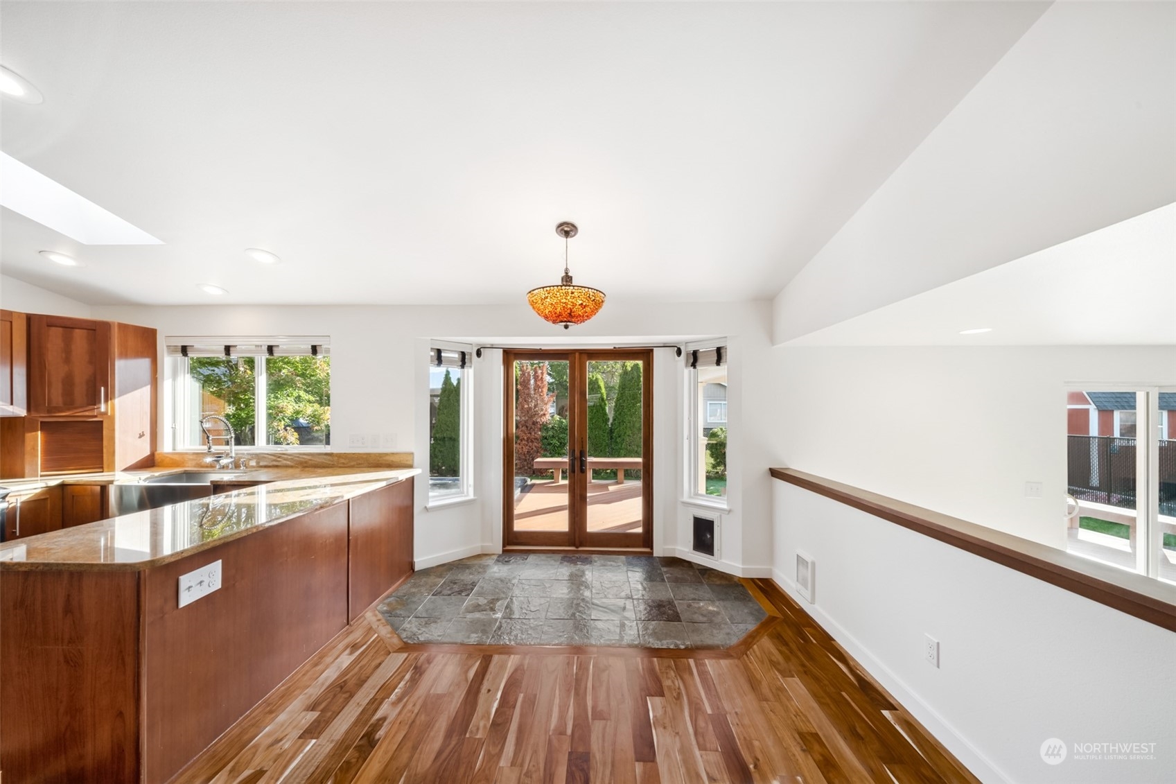 311 Petschauer Place