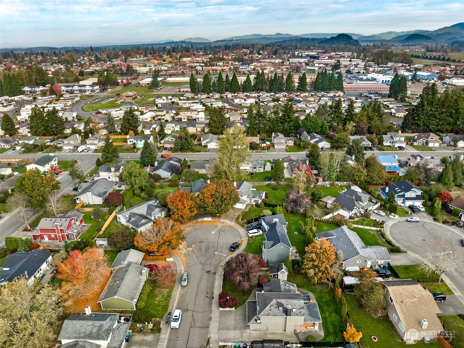 311 Petschauer Place