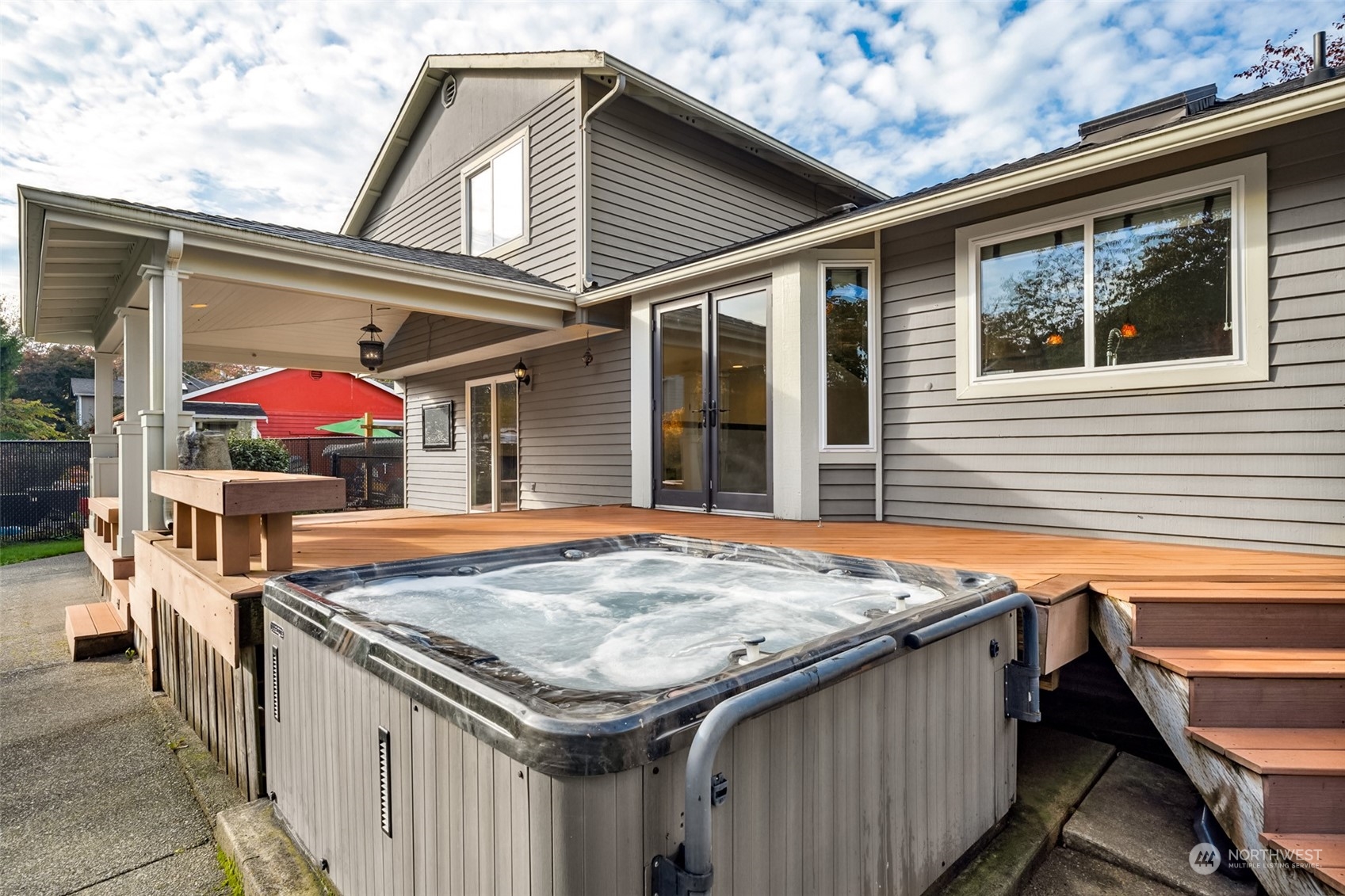 311 Petschauer Place