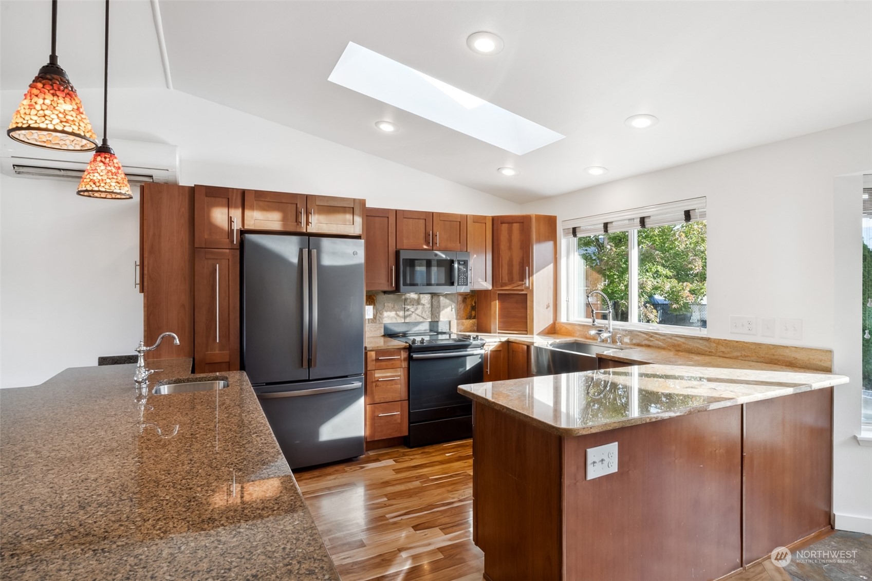 311 Petschauer Place